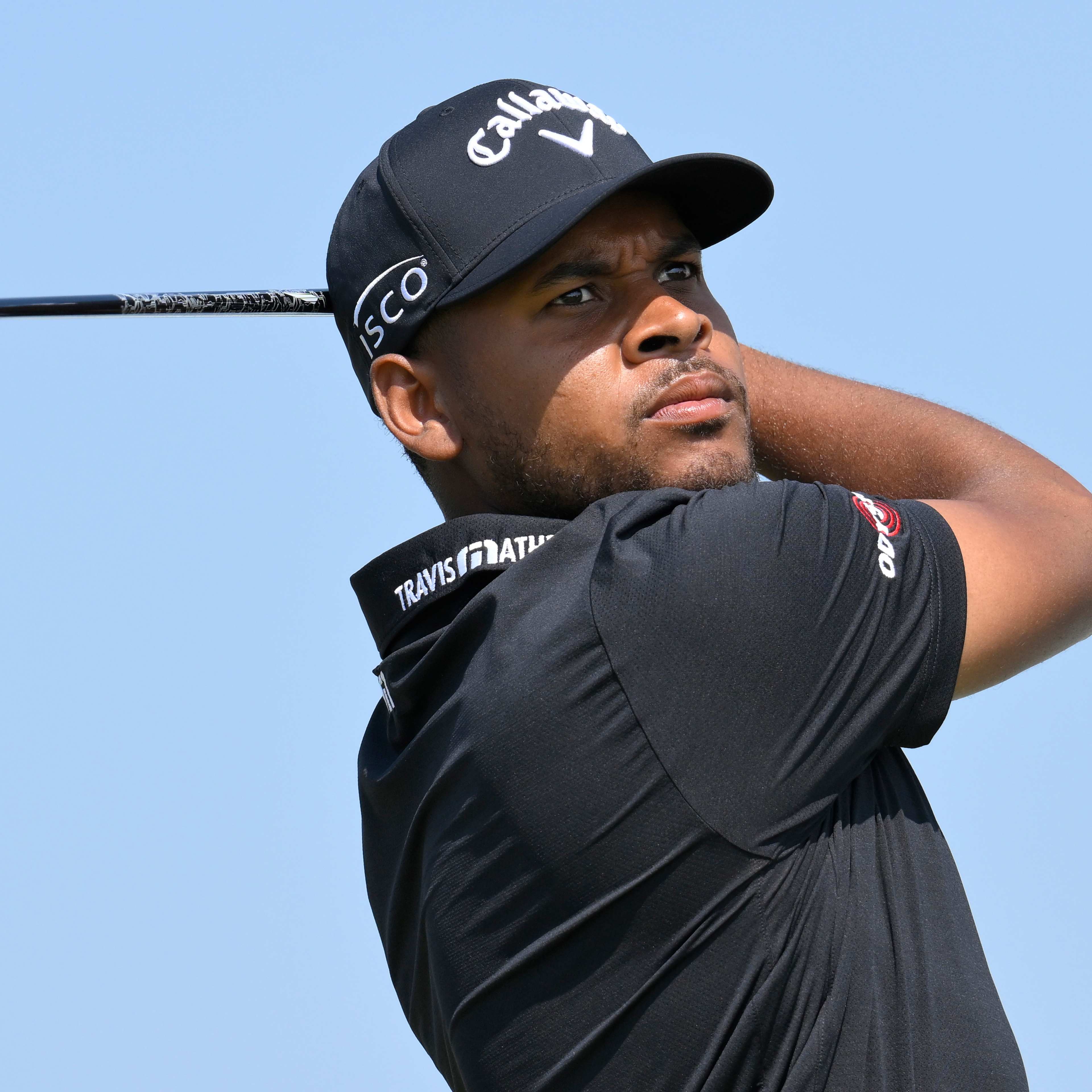 Field finalized for 2026 APGA Farmers Insurance Invitational at Torrey Pines