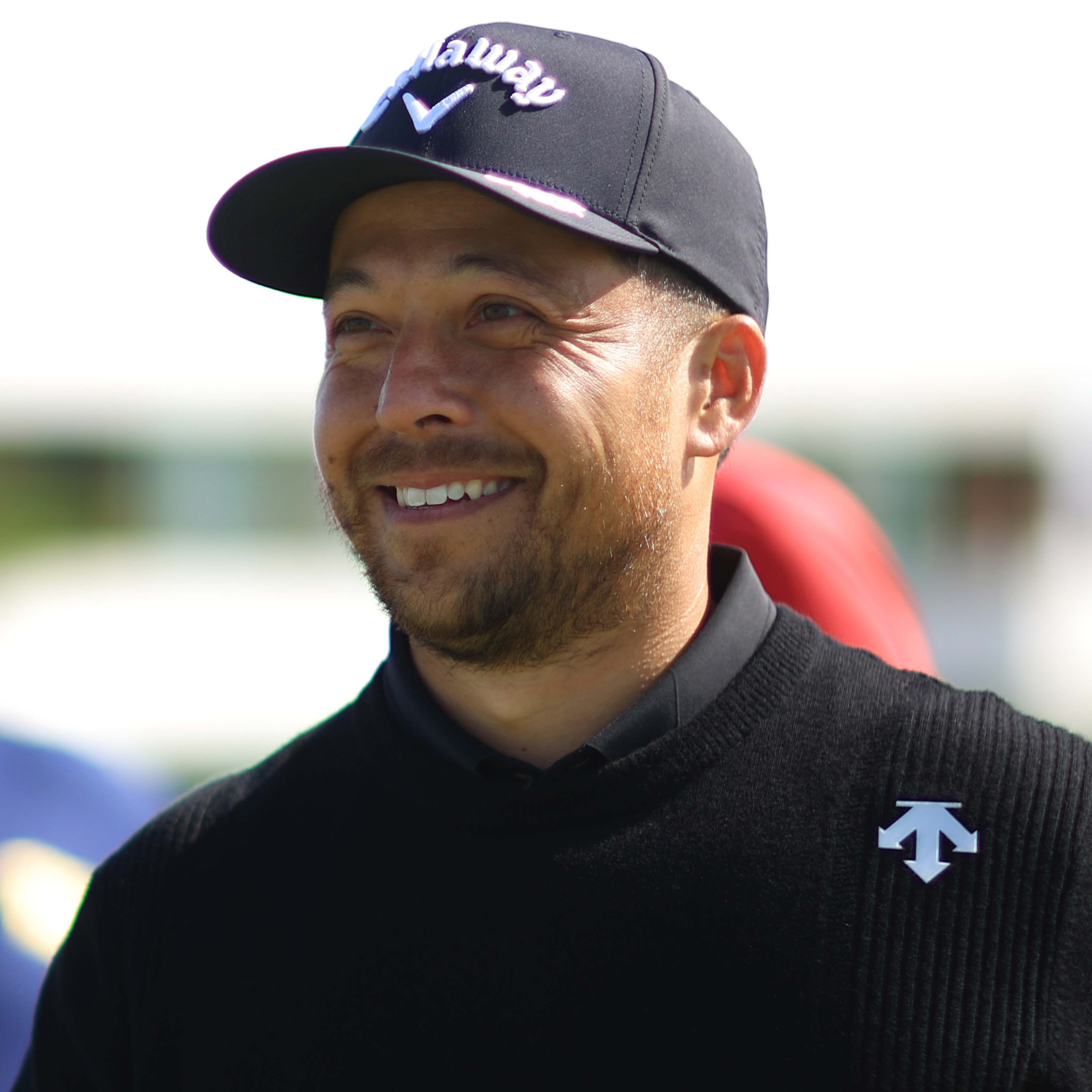 Odds Outlook: Schauffele favored as Koepka makes TOUR return at Farmers