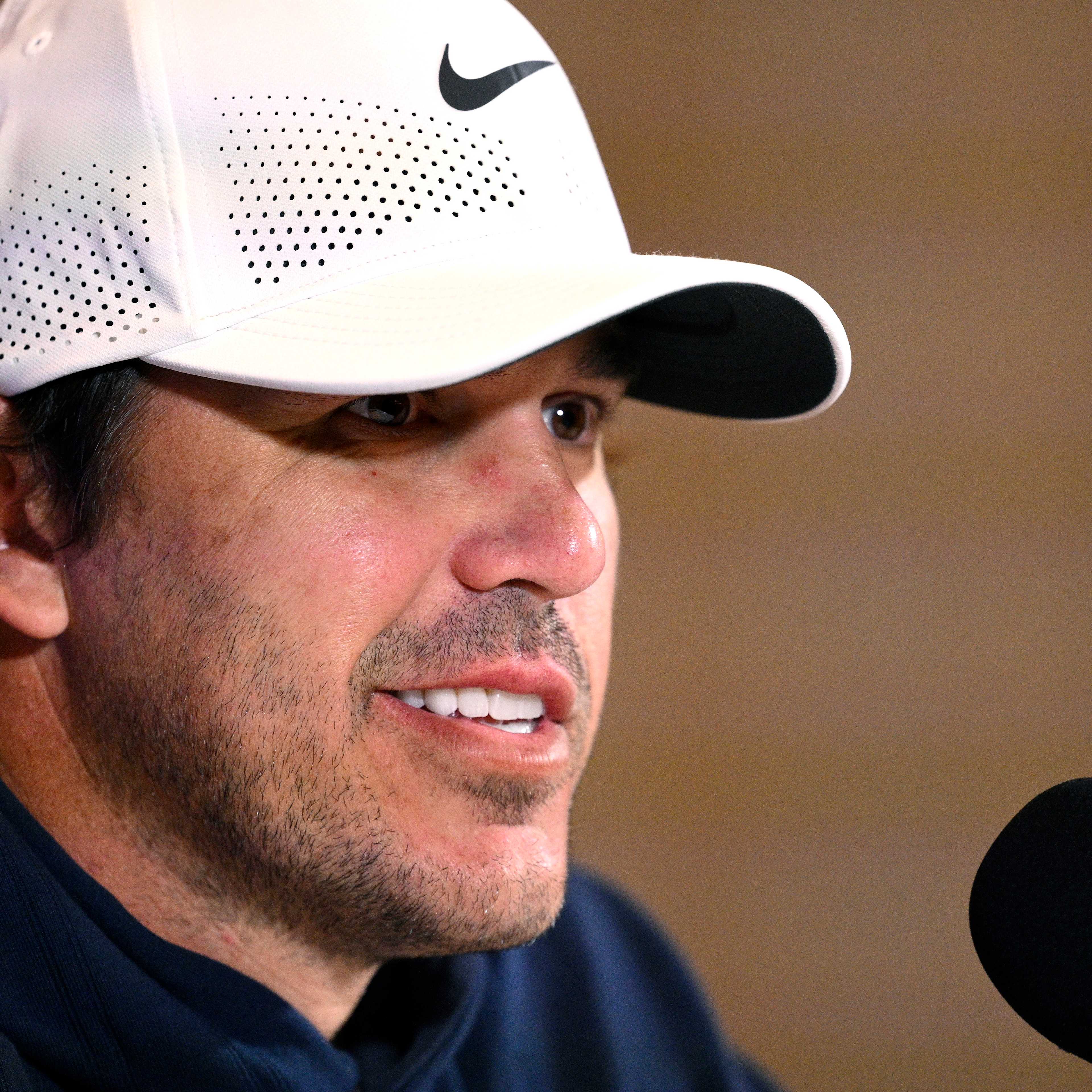 Koepka ready for 'new chapter' of career in return to TOUR at Farmers