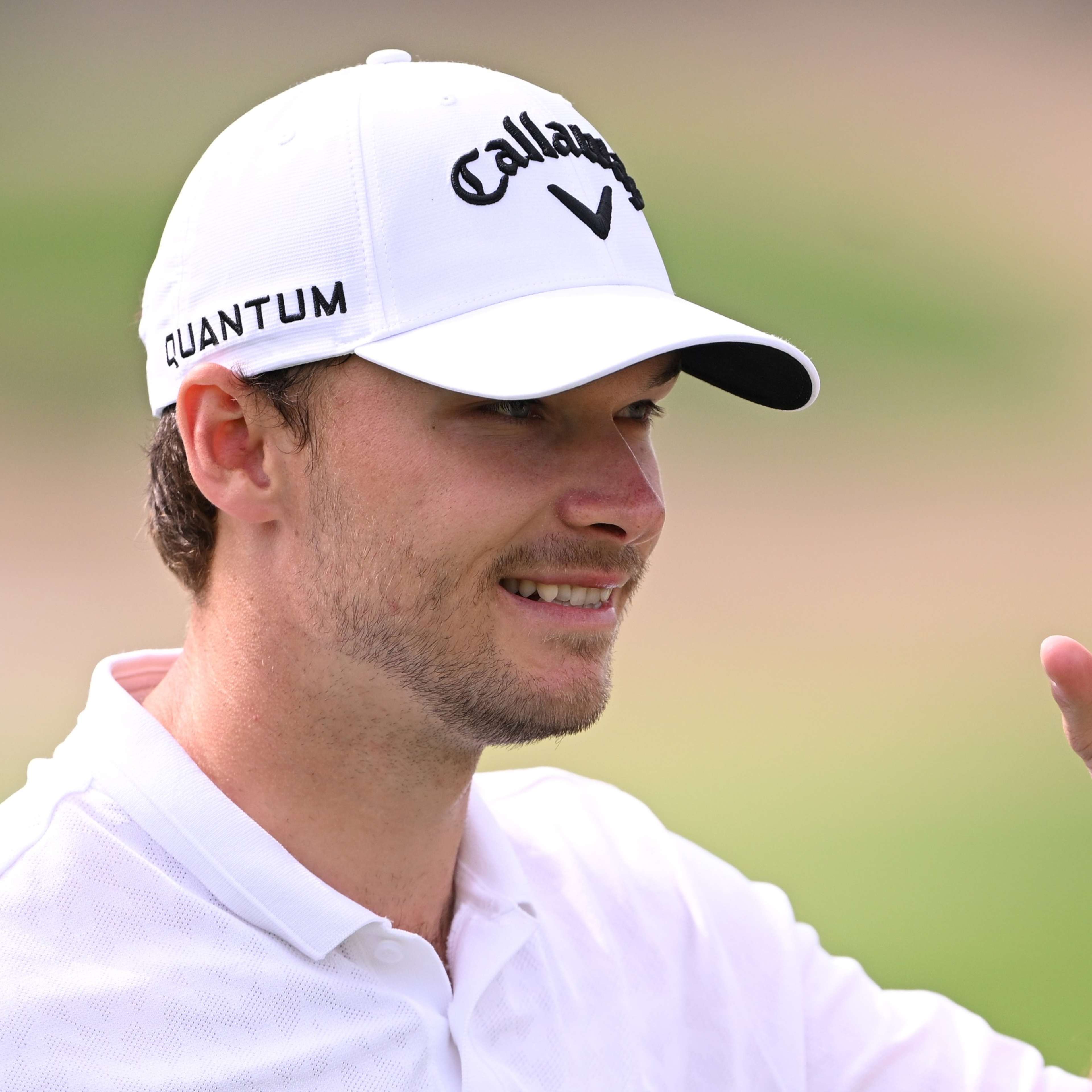 Sleeper Picks: Farmers Insurance Open