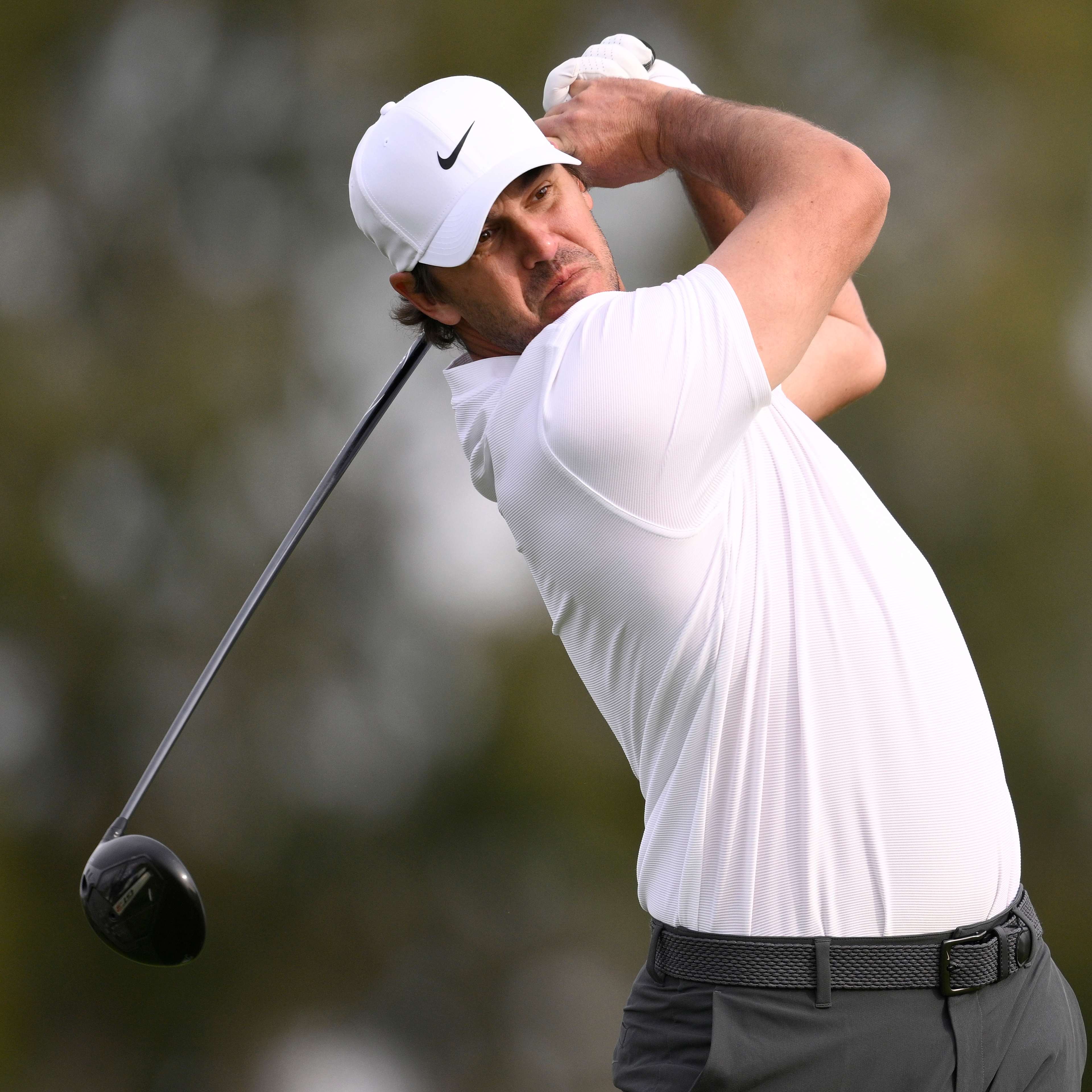 Farmers Insurance Open props: How to bet Koepka in his PGA TOUR return