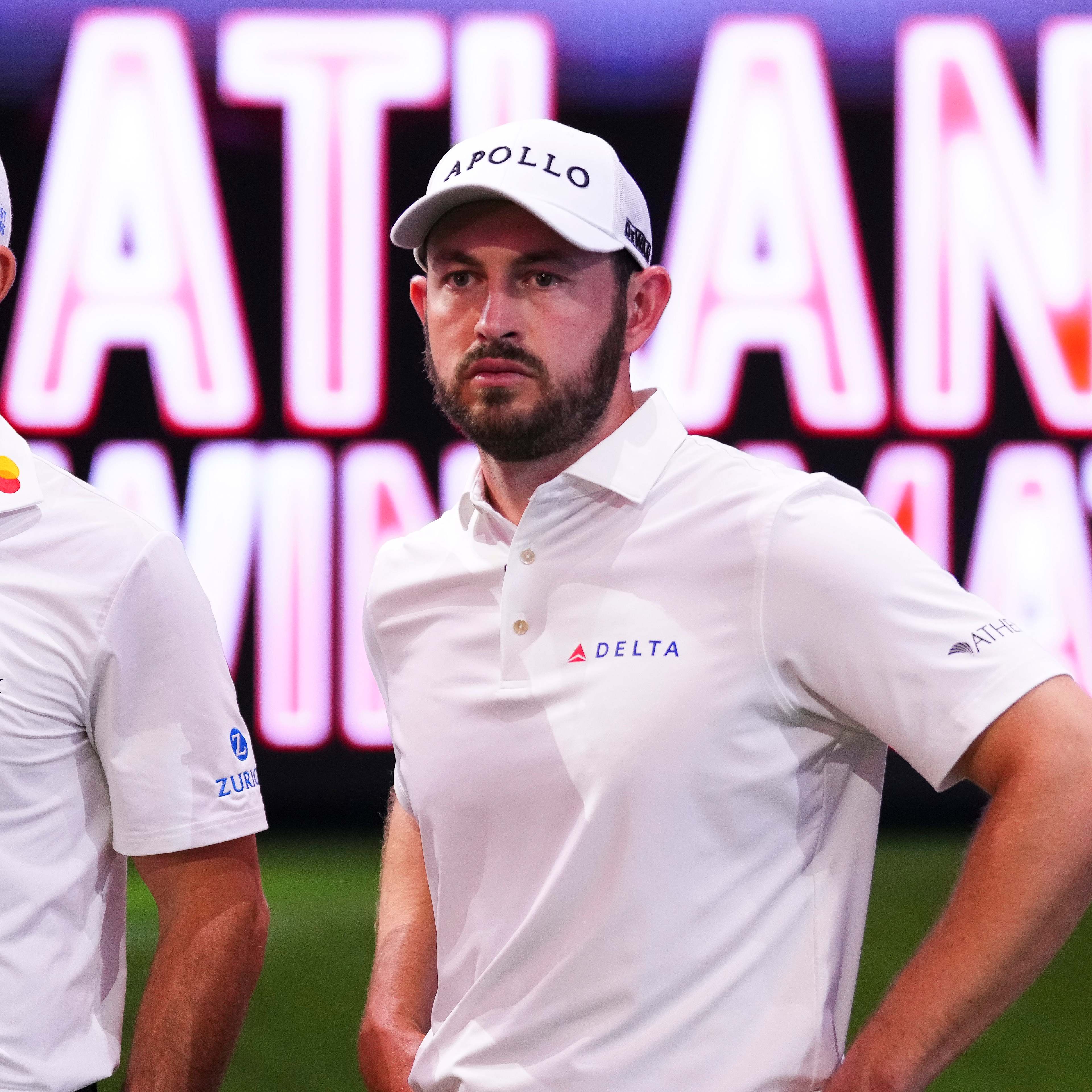 TGL Match 7 preview: How to watch Atlanta Drive battle Jupiter Links 