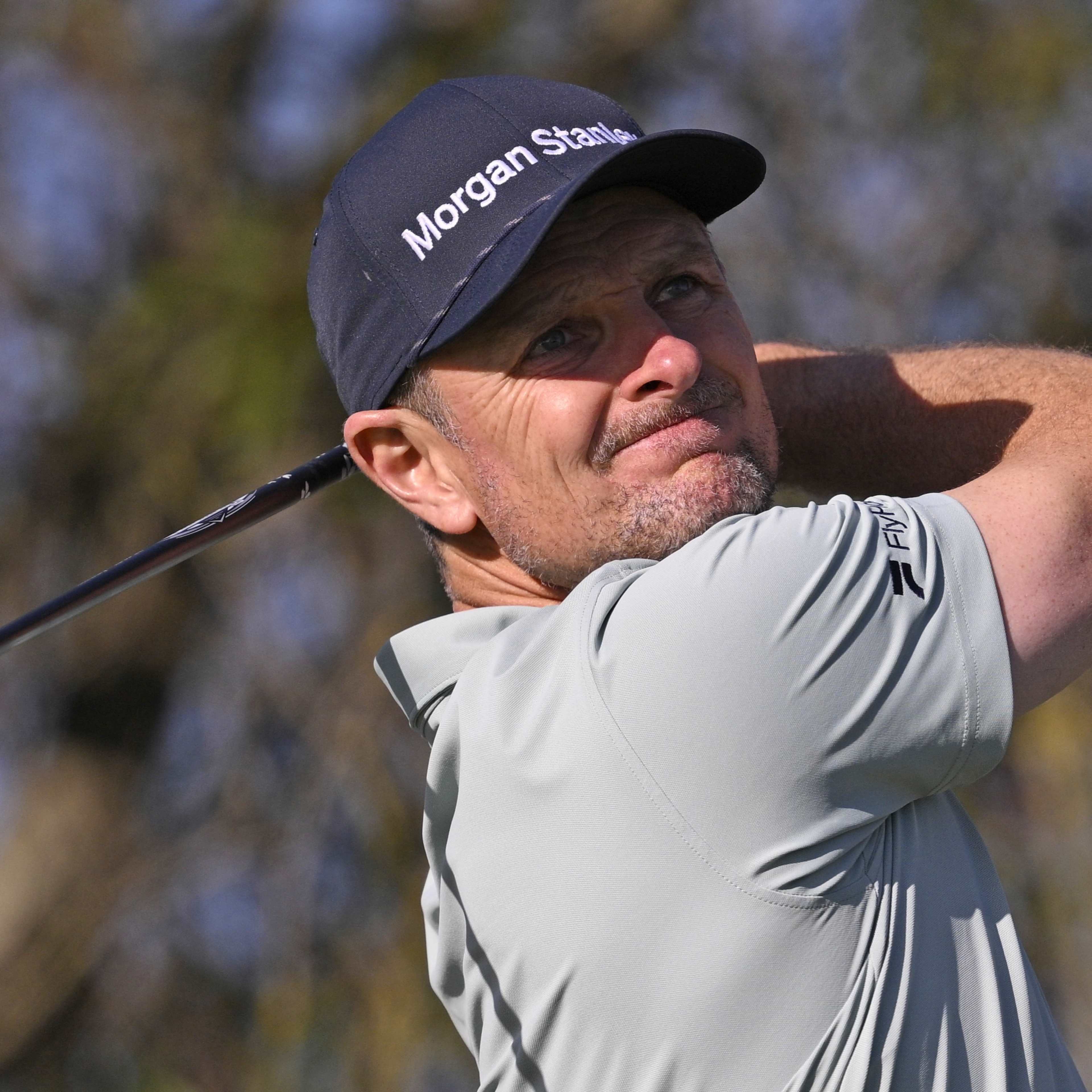 Rose sets Torrey Pines pace with 62 as Koepka returns to PGA TOUR with 73