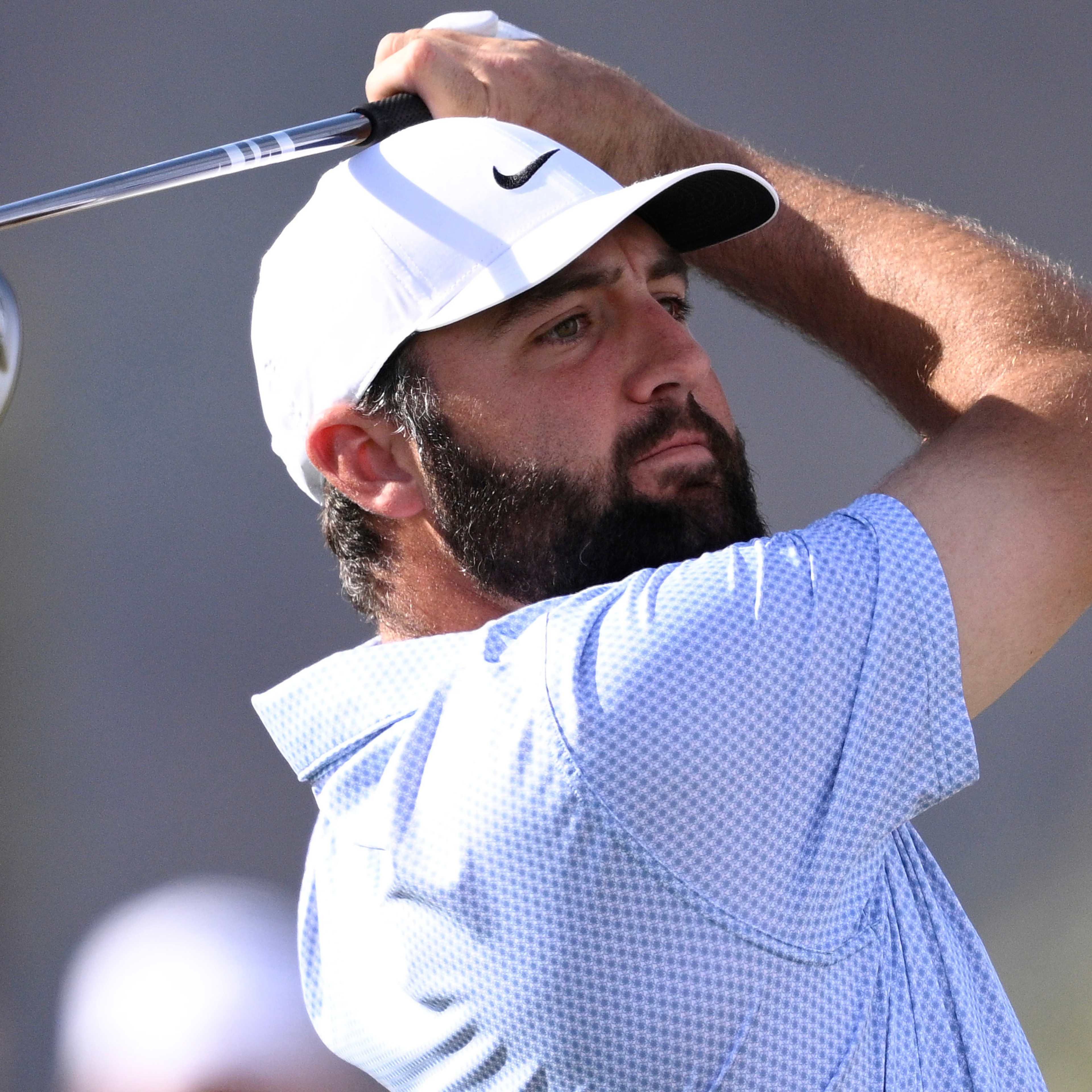 Power Rankings: Who will rise up at 'The Greatest Show on Grass?'