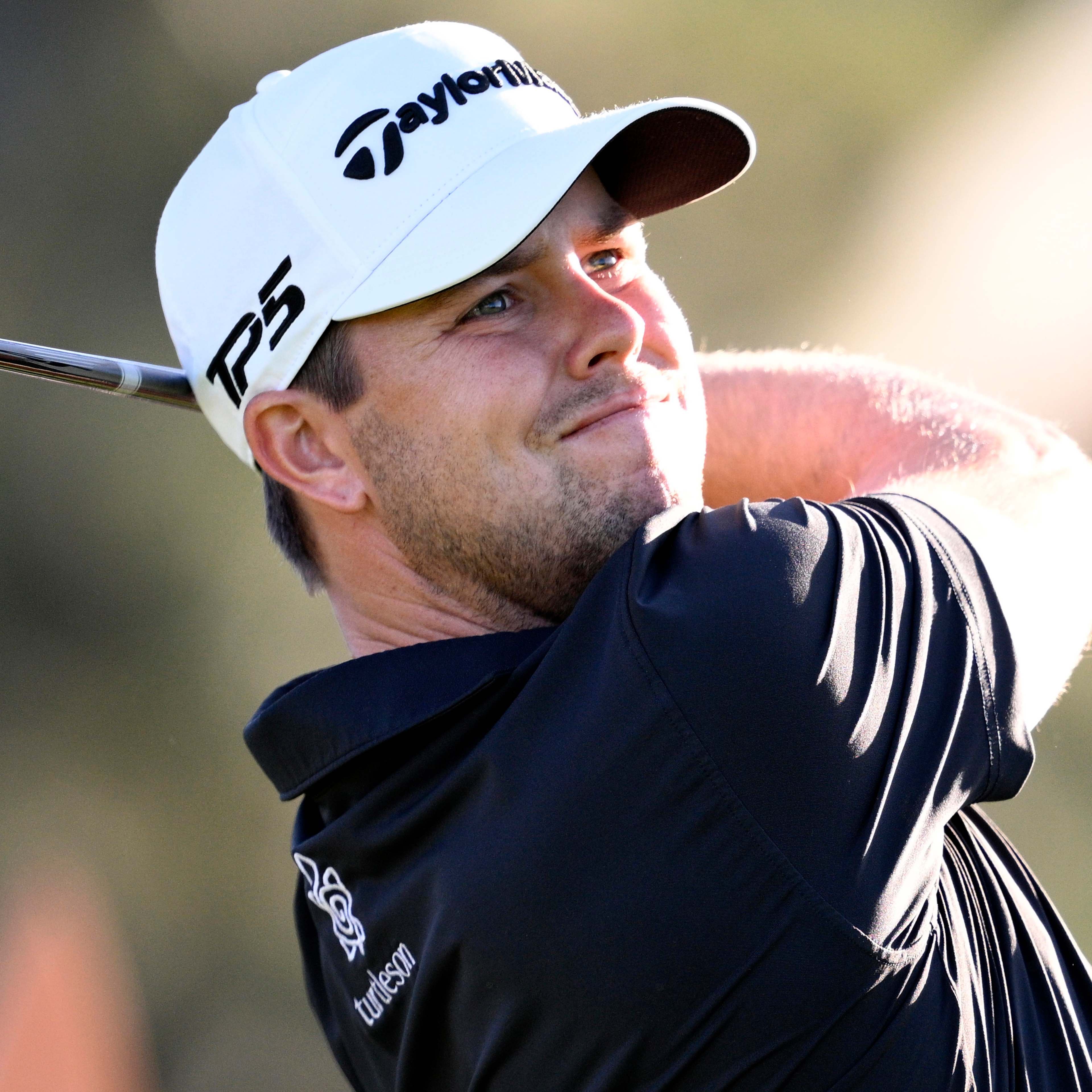 The Five: Who's projected to play their way into Pebble Beach, Riviera?