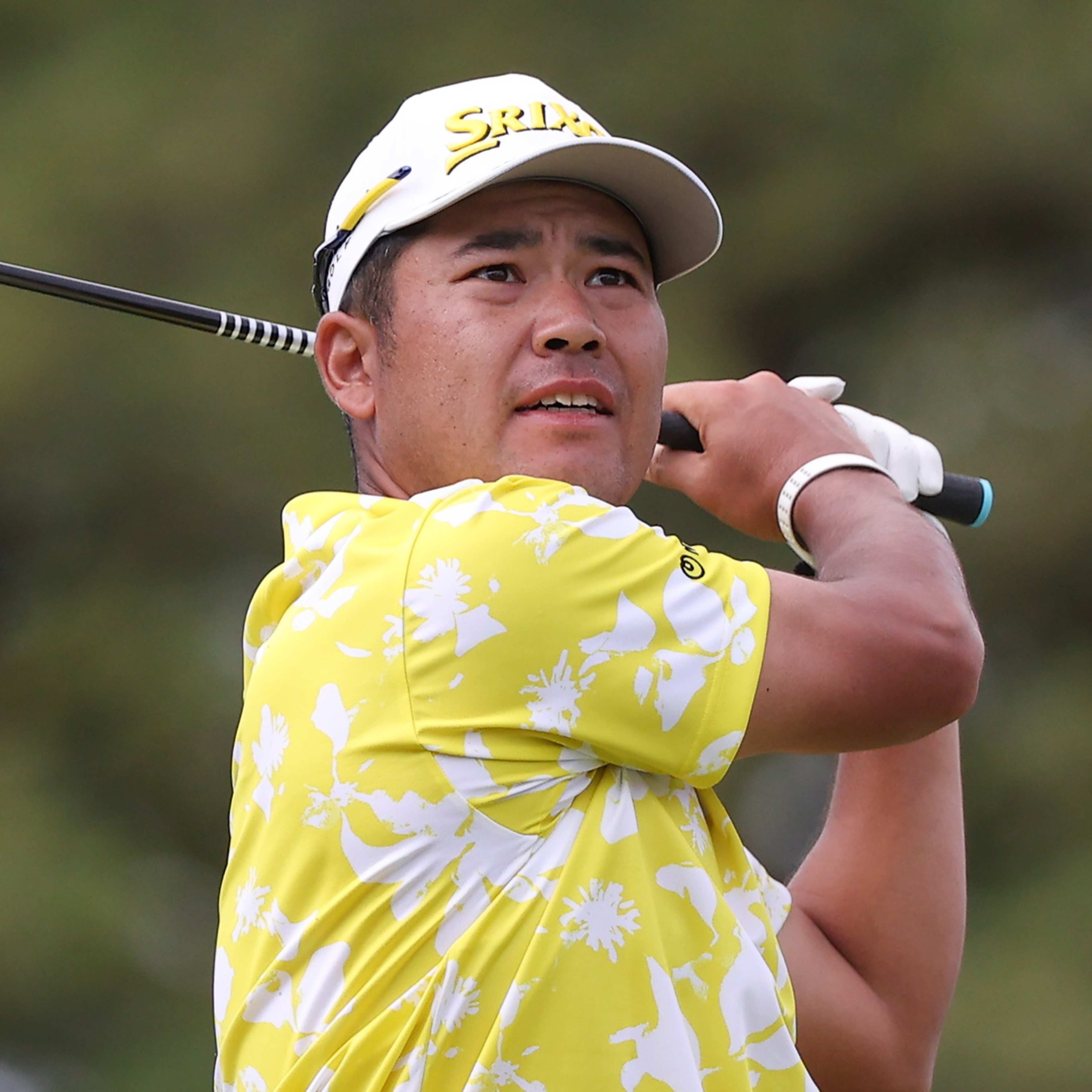 Expert Picks: WM Phoenix Open