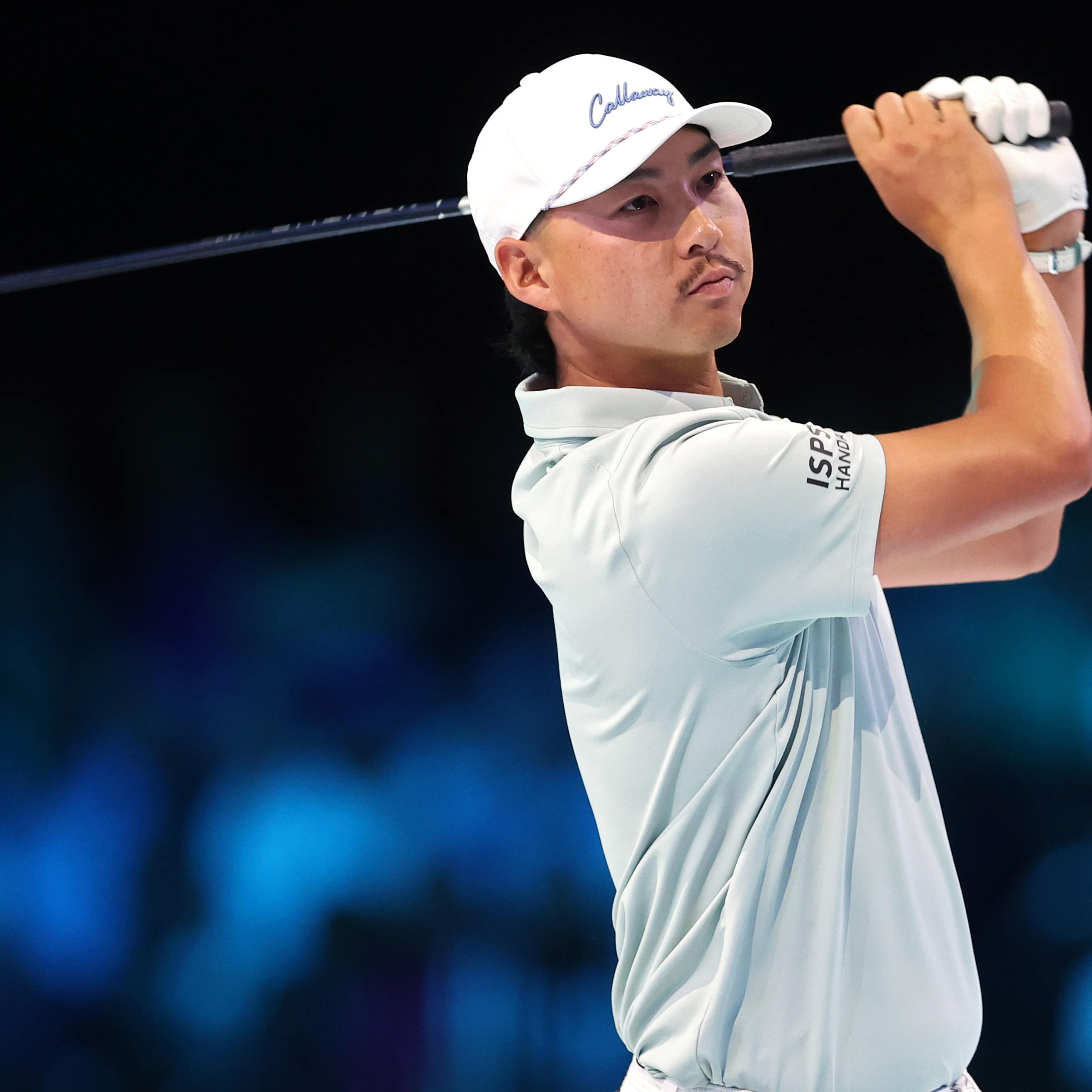 TGL Match 8 preview: Battle of Golden State, The Bay takes on Los Angeles