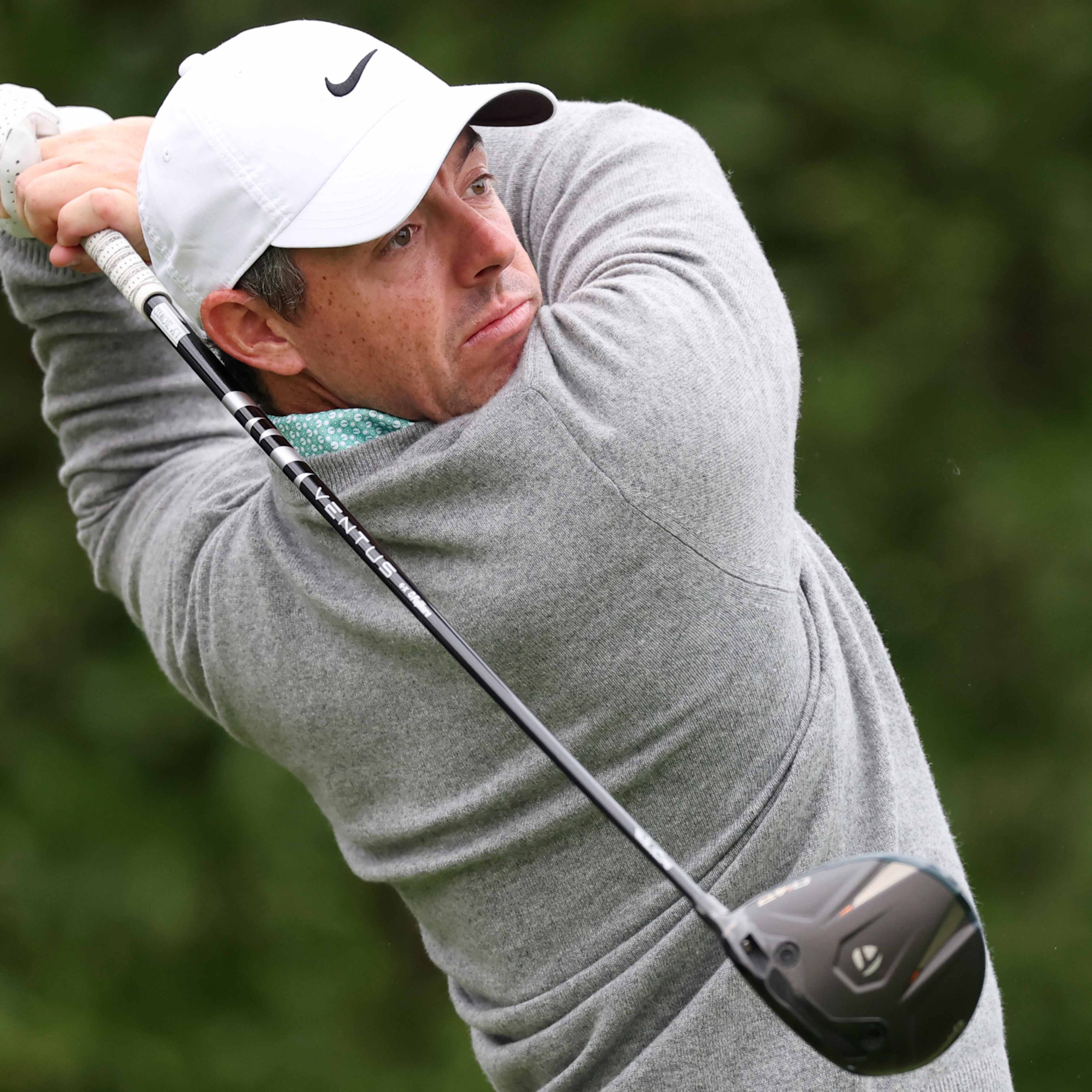 Expert Picks: Set your lineups for AT&T Pebble Beach