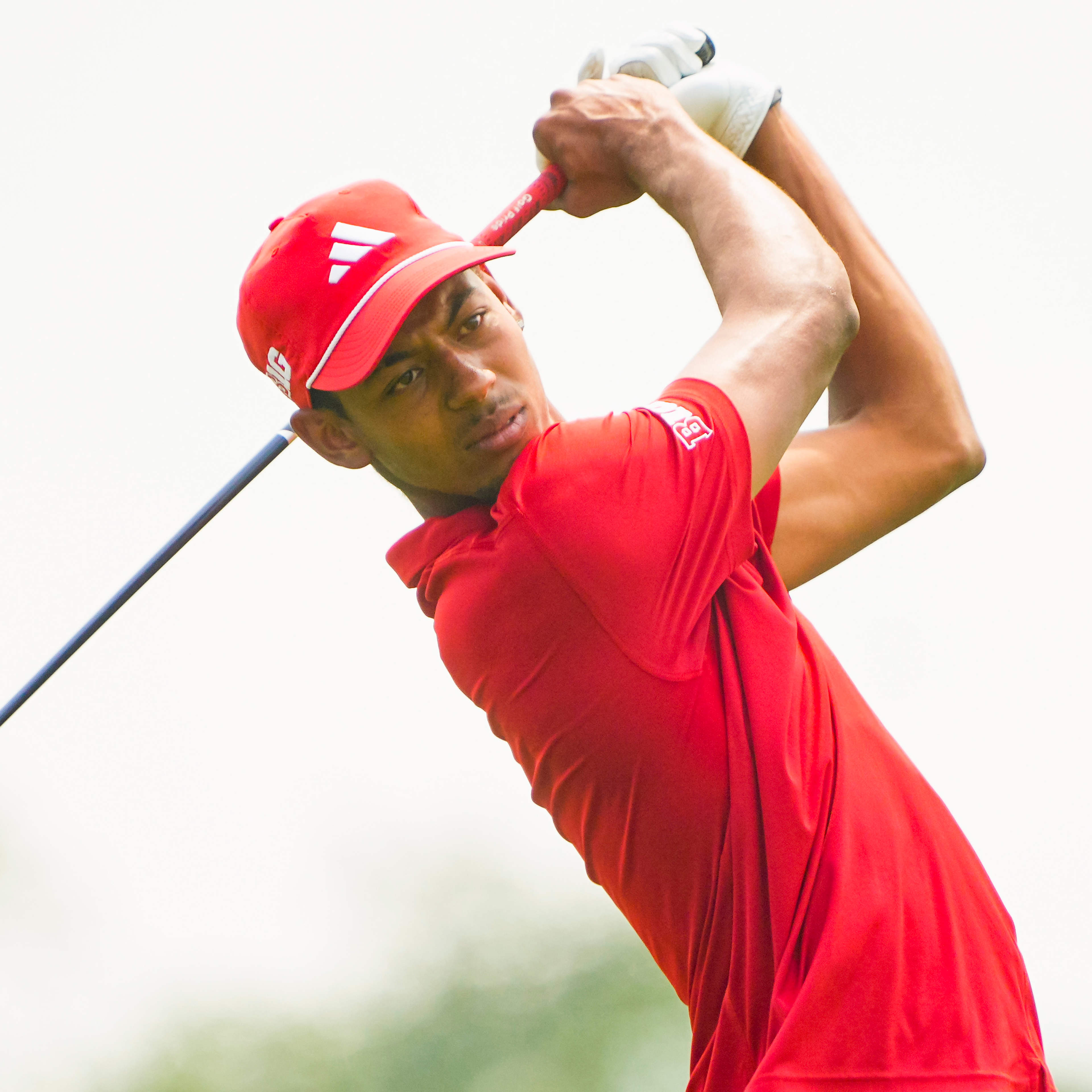 Pathway to Progression announces 2026 Underclass Elite Ranking