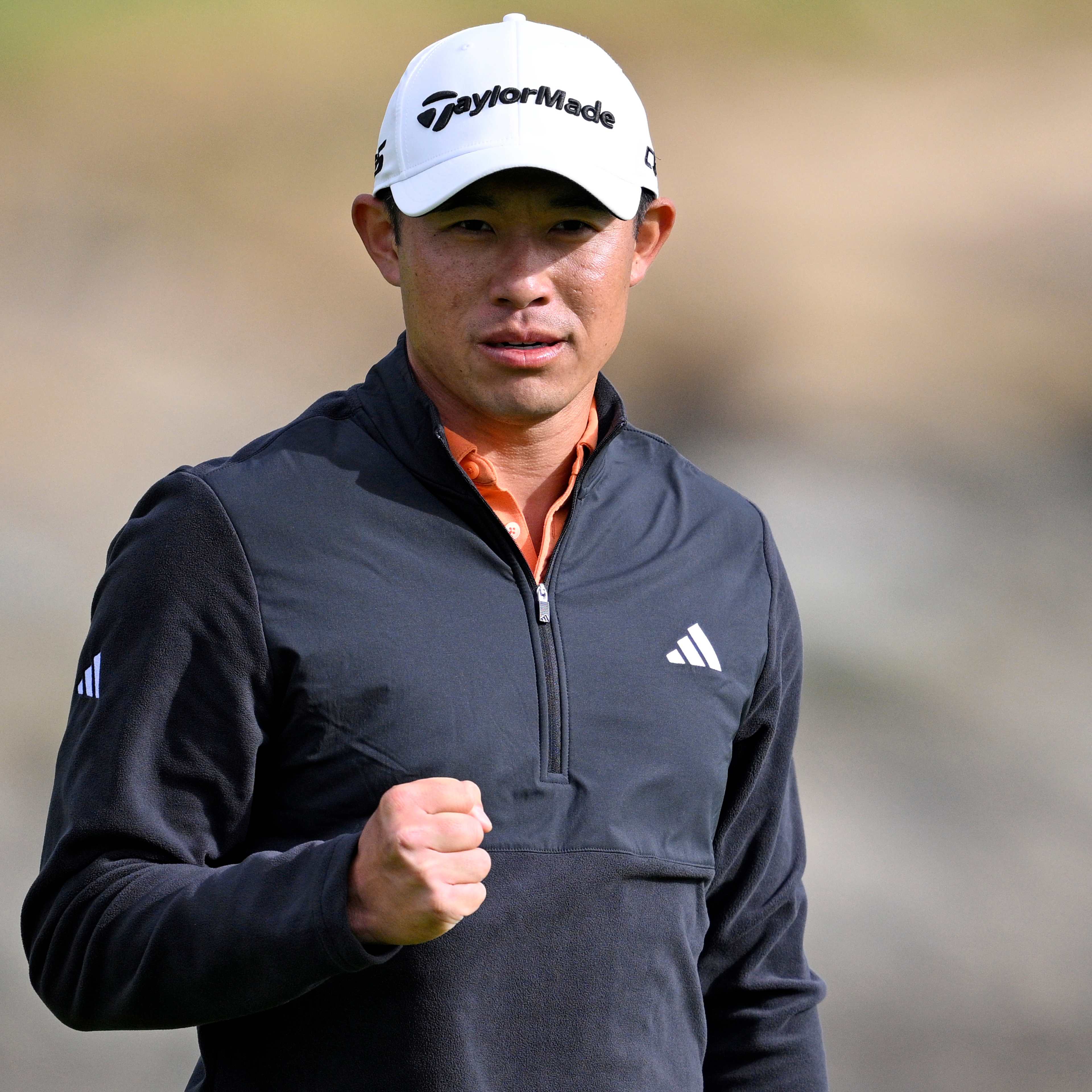 Qualifiers for all 2026 Signature Events, THE PLAYERS and majors