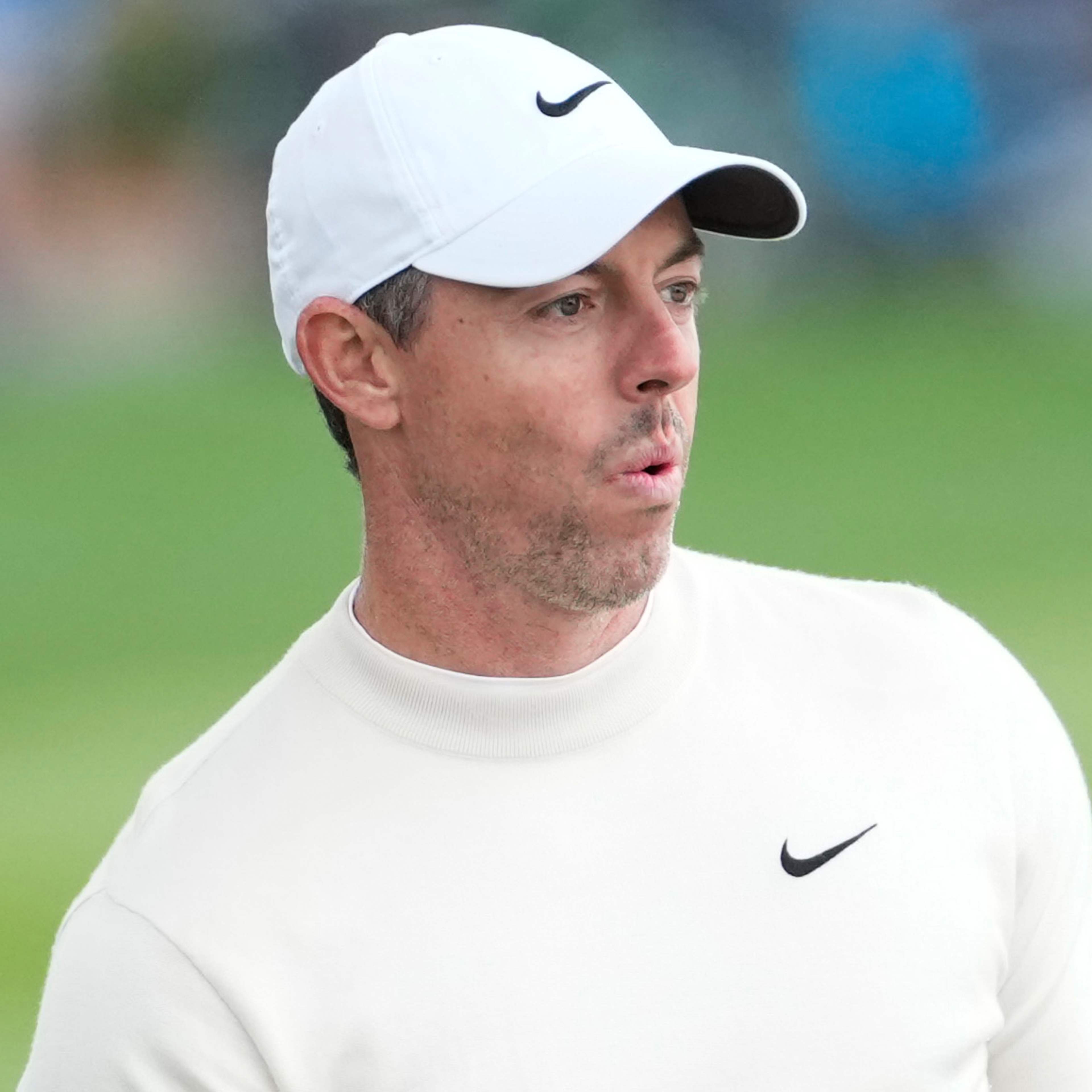 Odds Outlook: Rory McIlroy, Scottie Scheffler set pace for bettors eyeing The Genesis Invitational