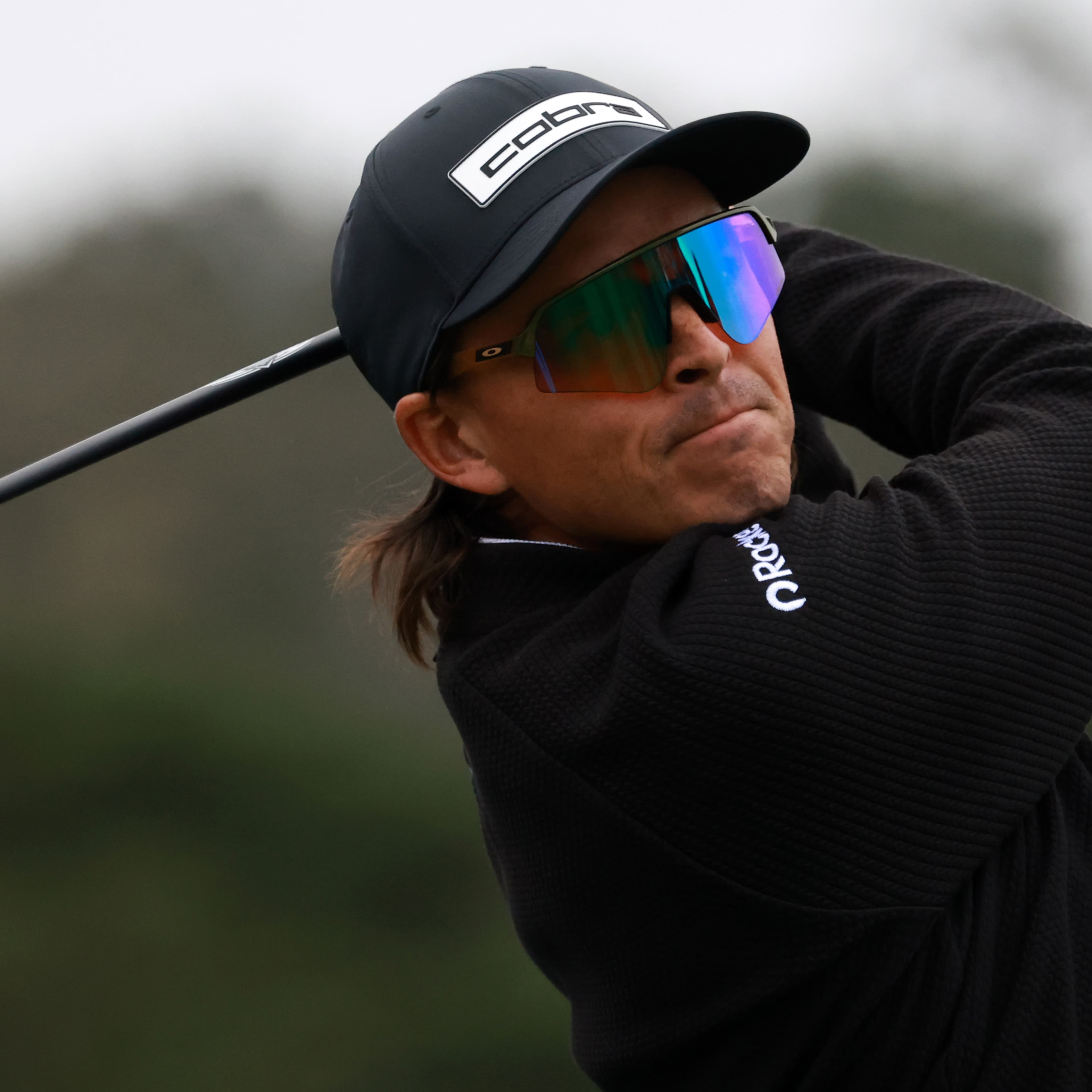 Sleepers: Target well-rounded players ahead of The Genesis