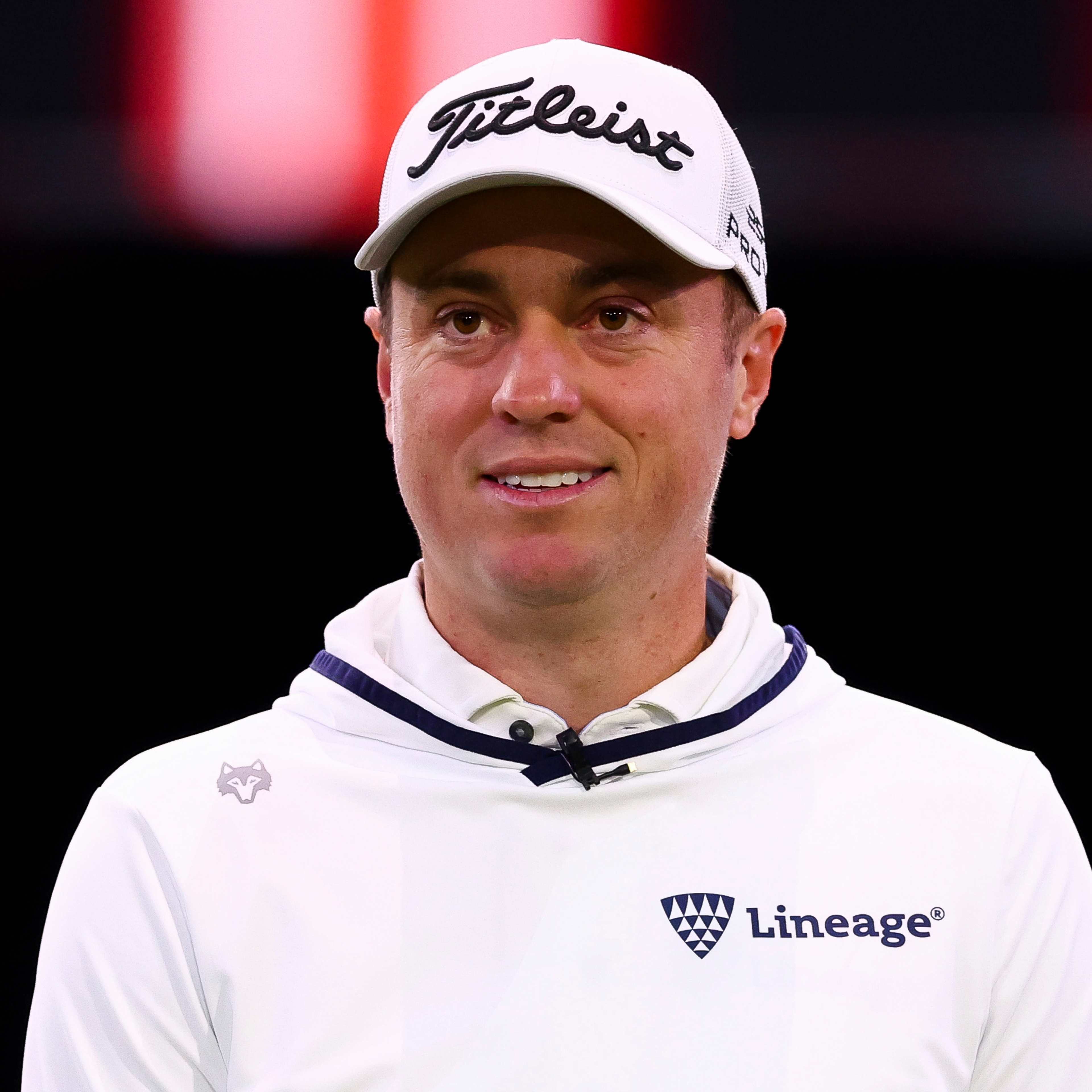 Thomas to return from surgery at TGL ahead of TOUR season debut