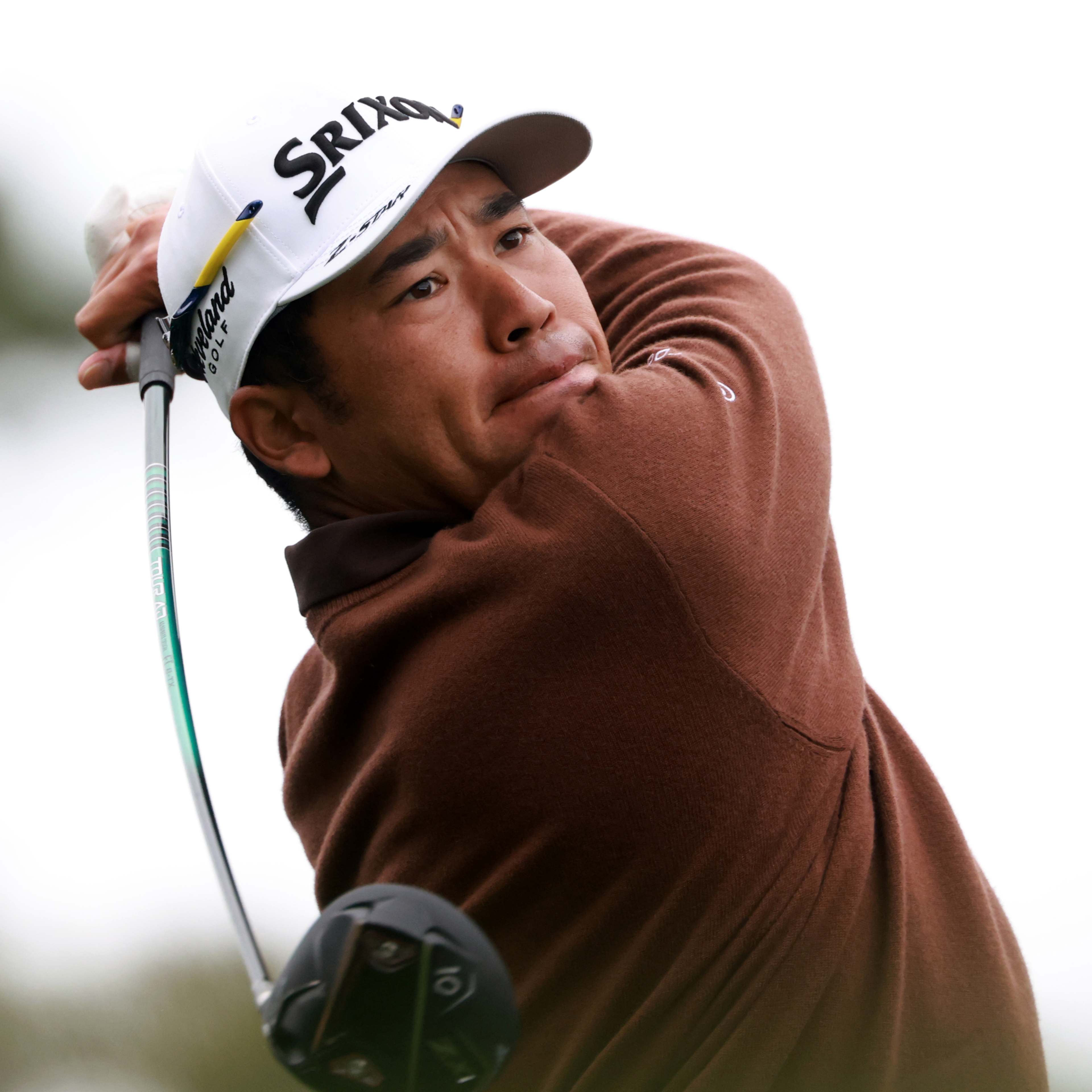 Bolton: Who to ride as The Genesis proves pivotal for fantasy points