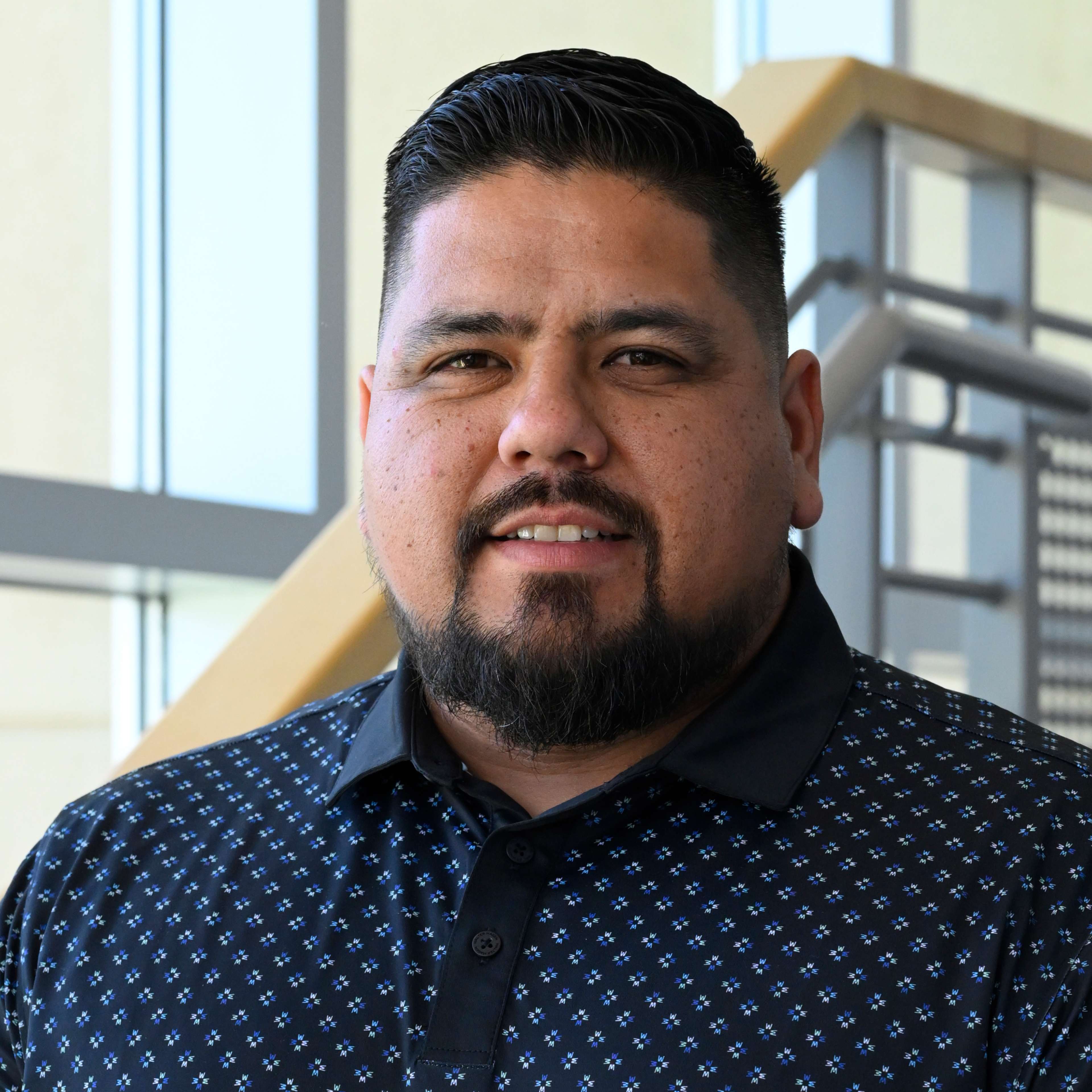 From free pizza to future success: How TGR Learning Lab changed one Anaheim teen's life