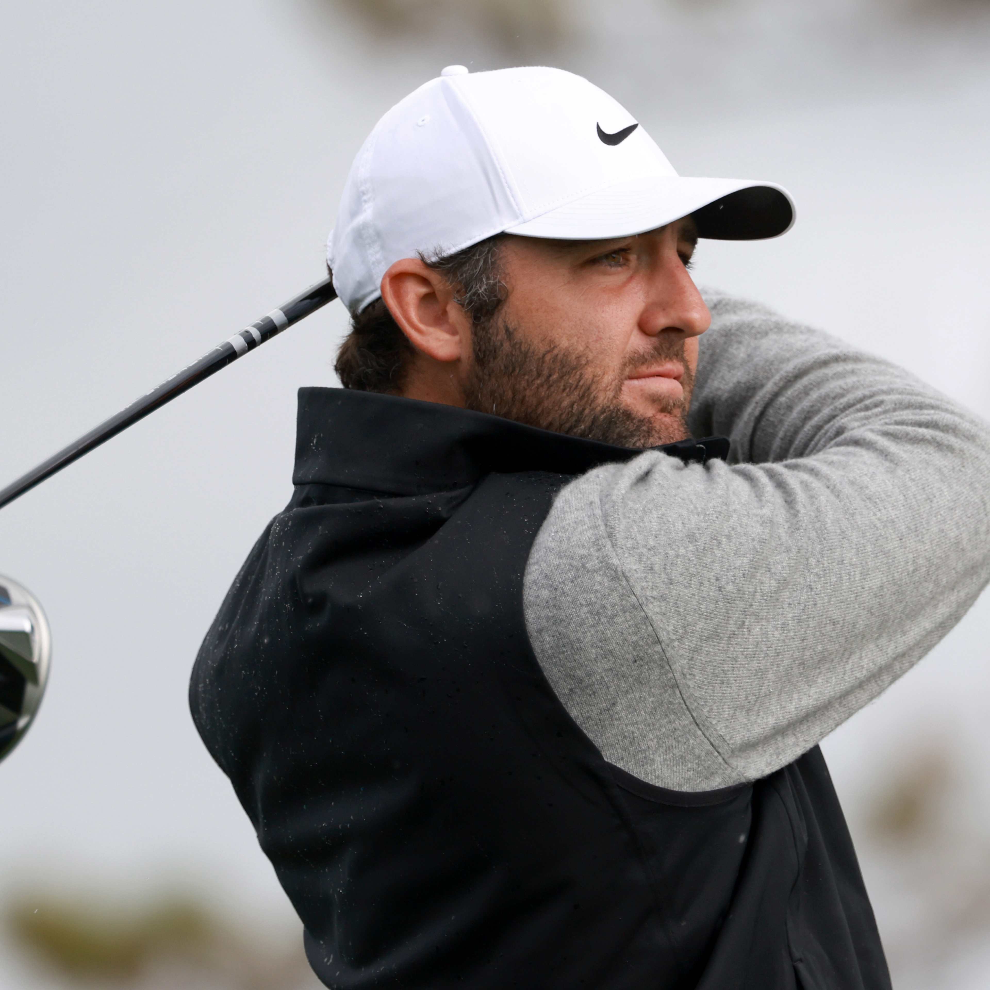 The Five: Can Scheffler solve Riviera puzzle among compelling subplots at The Genesis