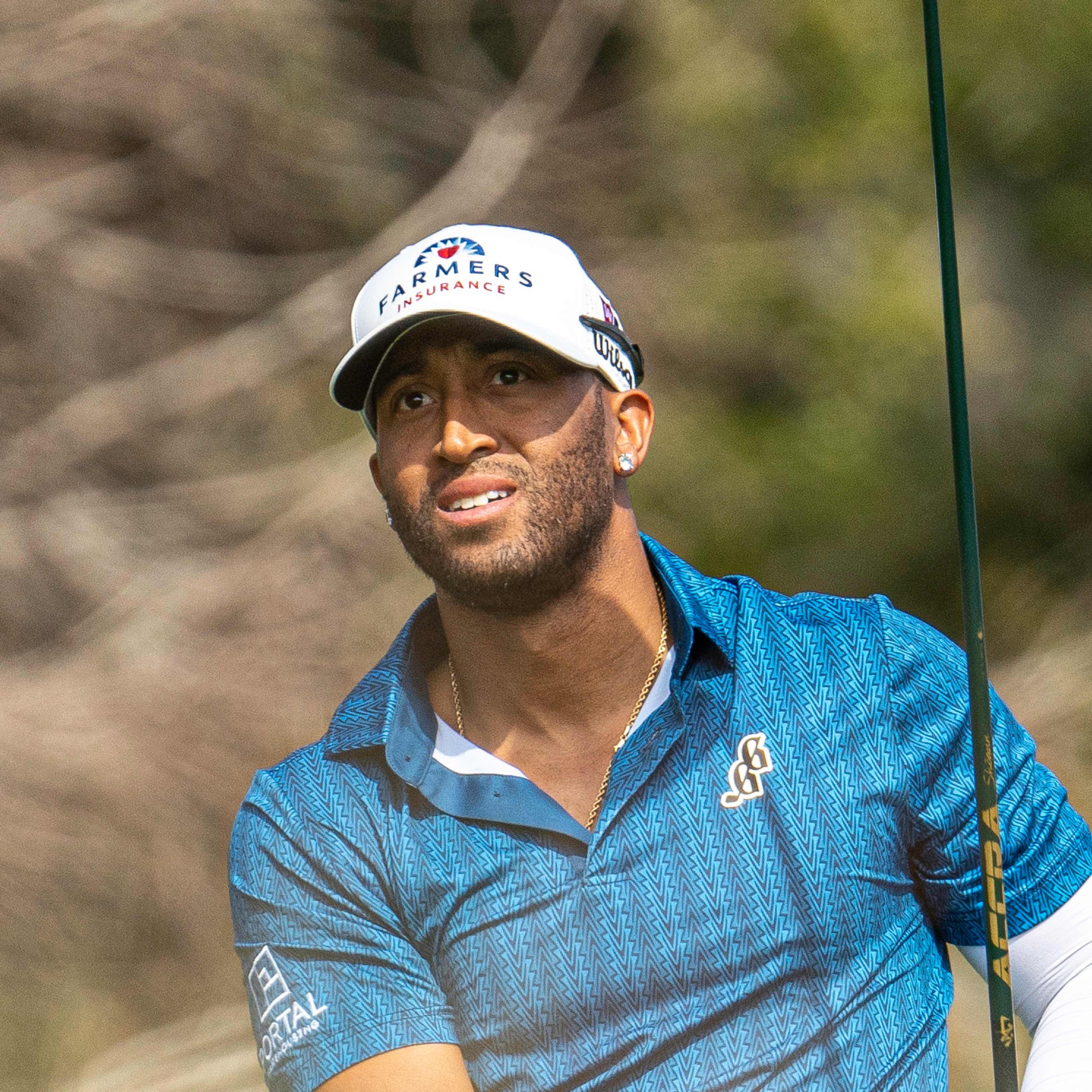 Mack III extends APGA wins record with 18th title at Cisco Black History Month Classic