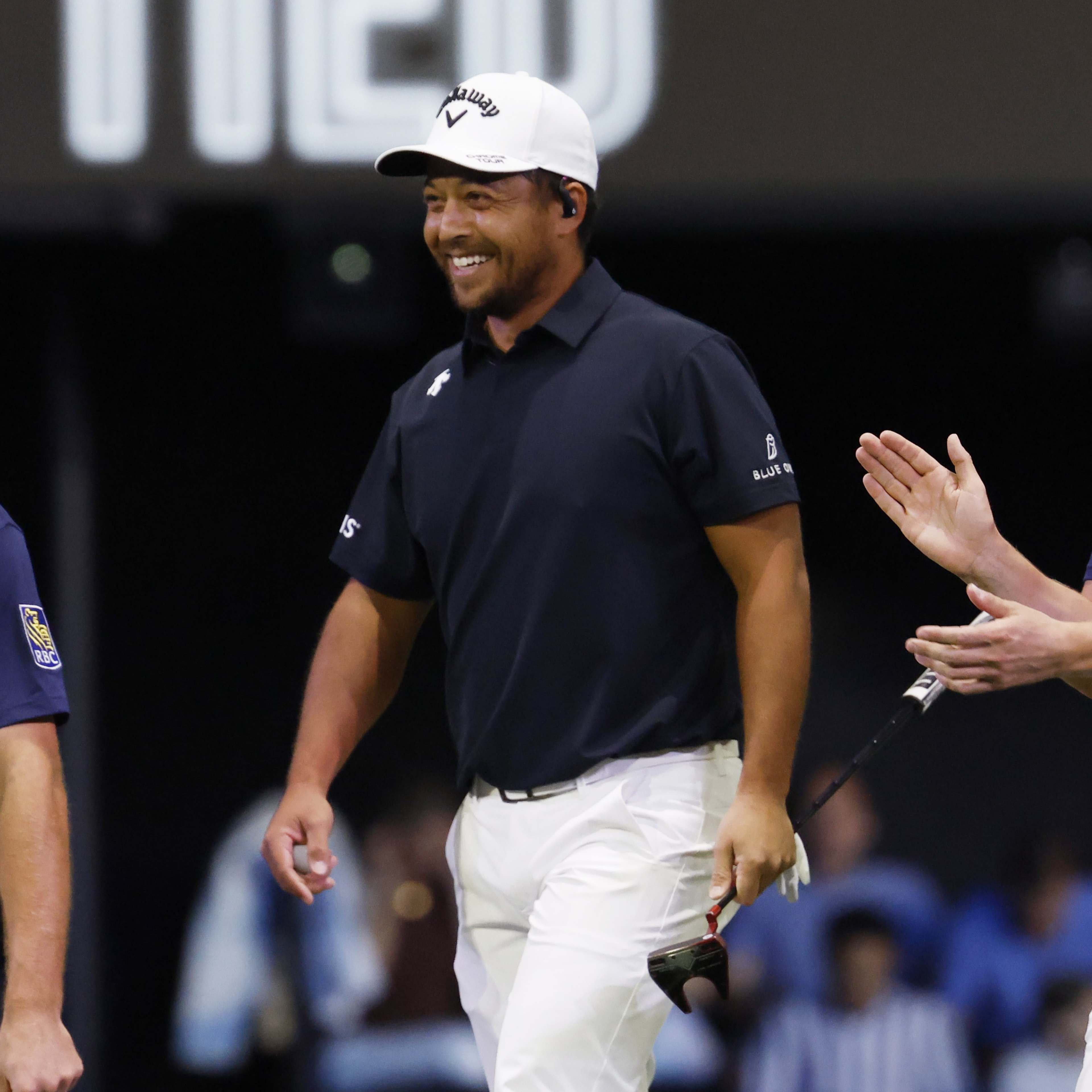 TGL Matches 11-12 preview: How to watch NYGC, The Bay, Boston Common in Tuesday's doubleheader