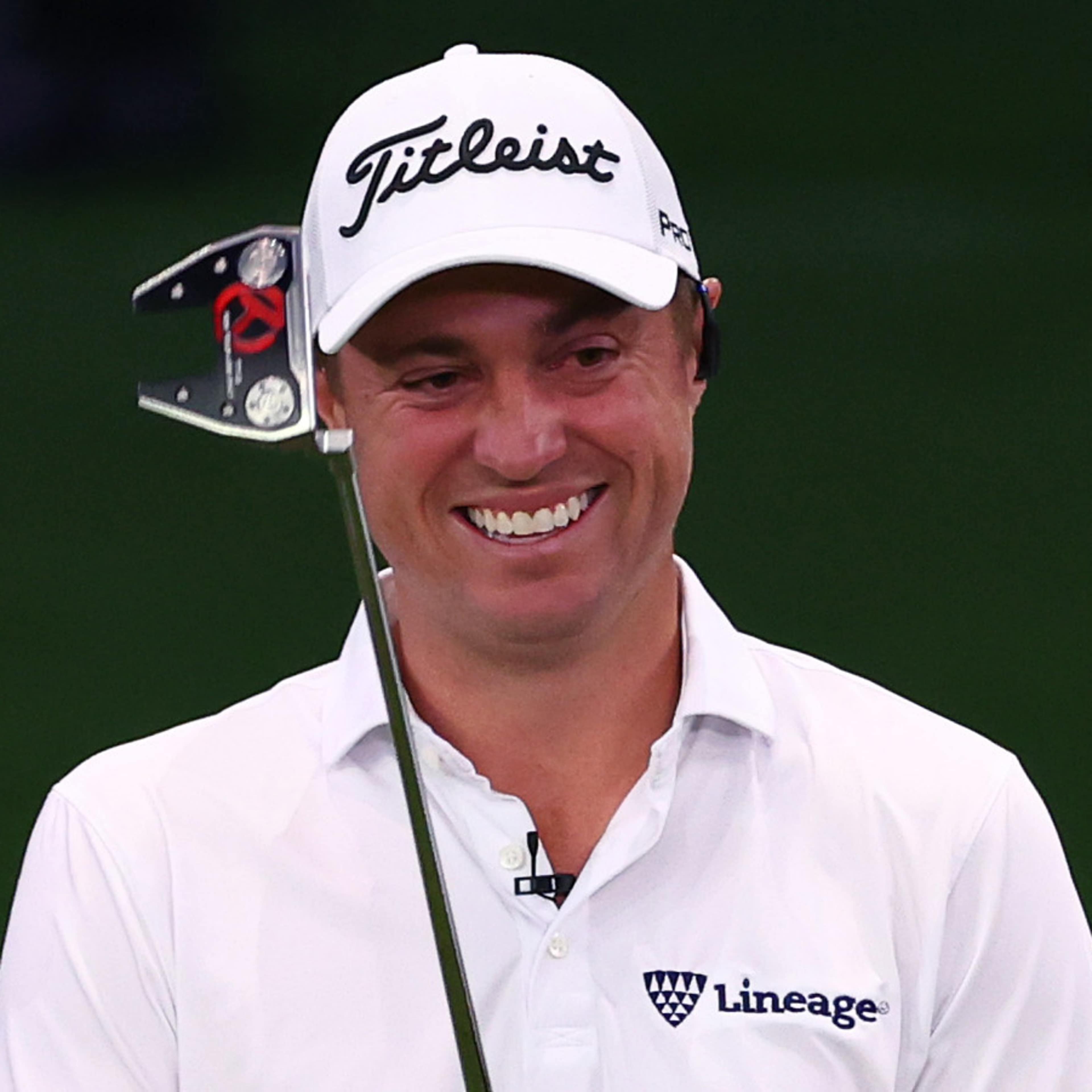 'Playing injury free is my main goal': Thomas returns at TGL, sets Bay Hill as TOUR comeback