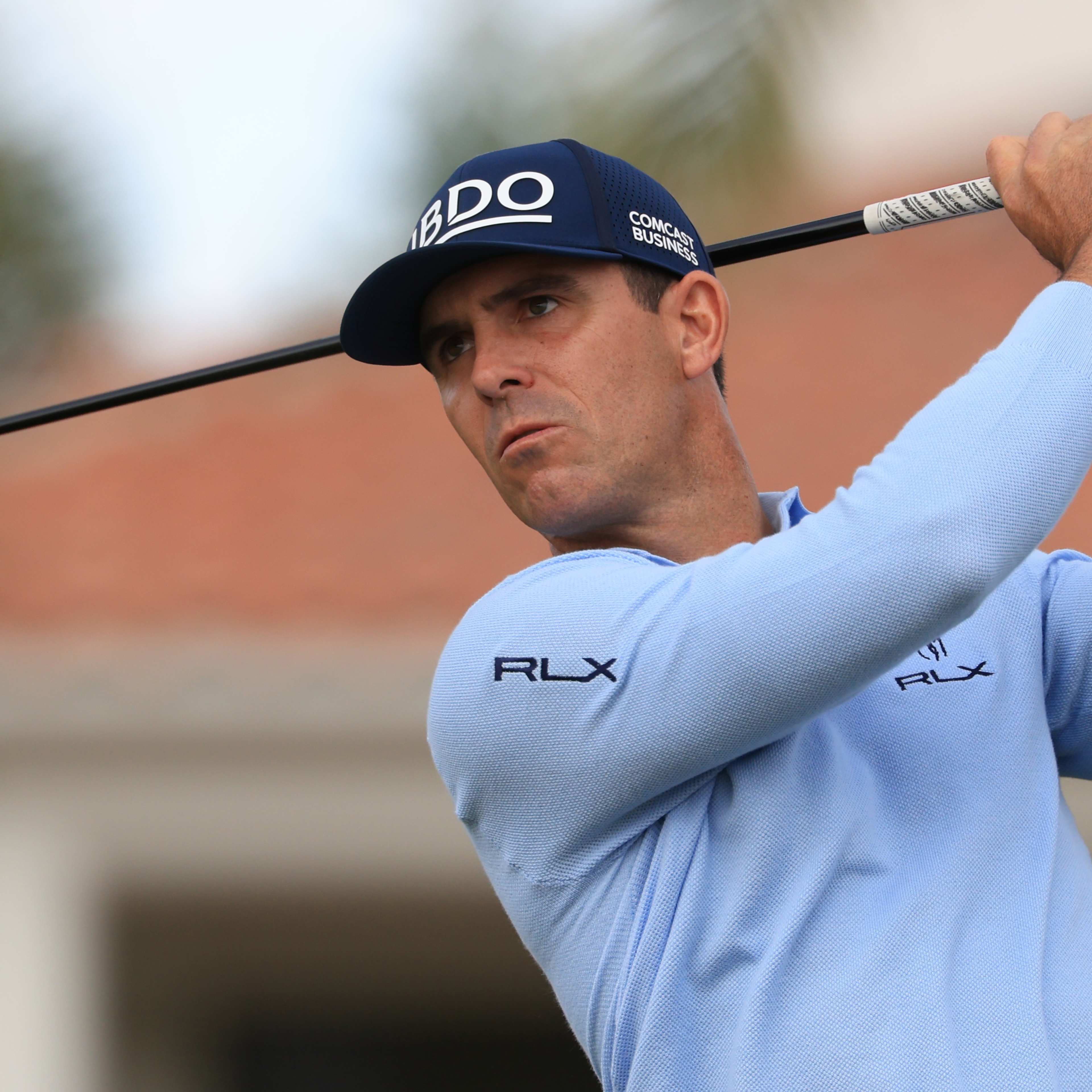 Sleepers: Tap players with Florida roots for Cognizant Classic