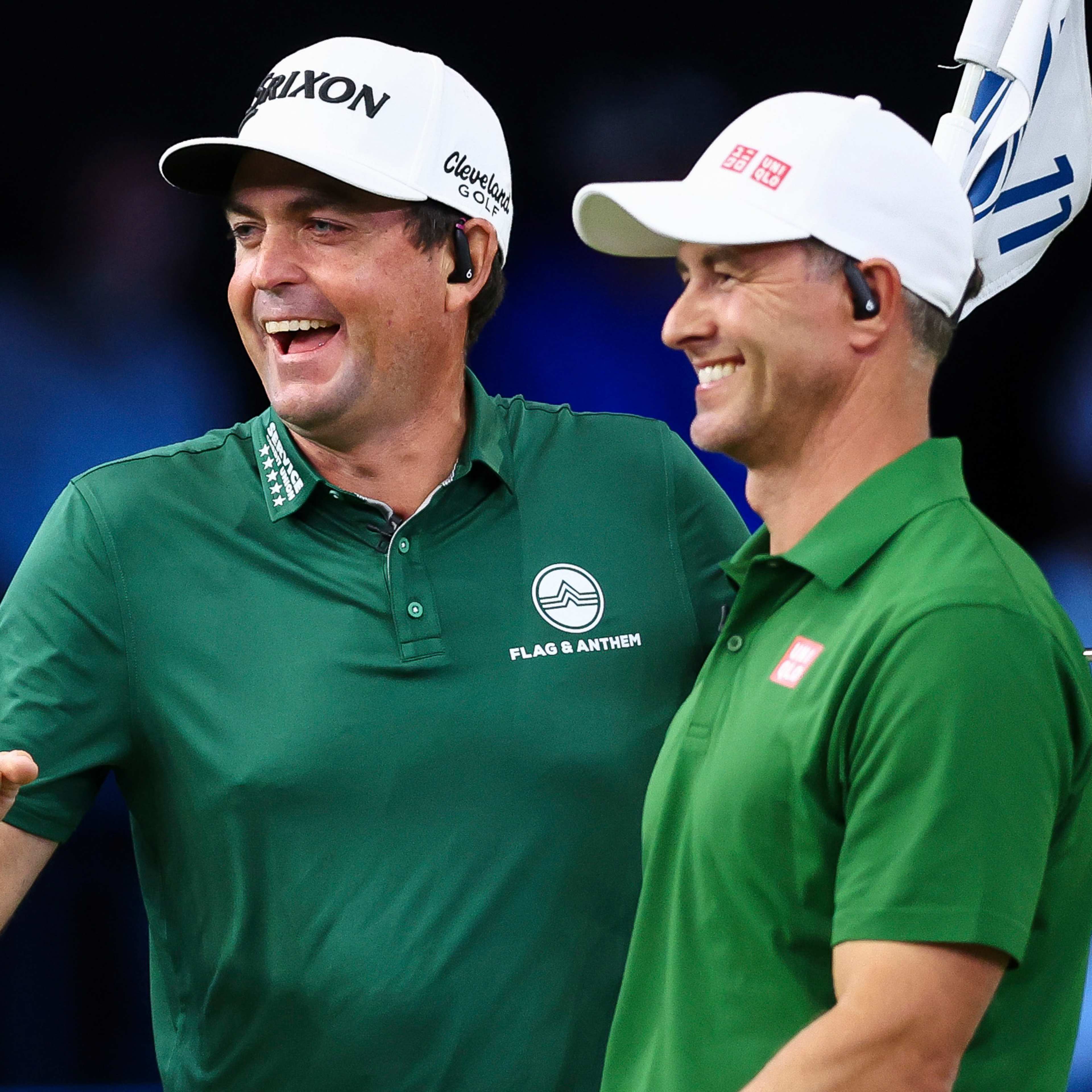 Match 12 recap: Boston Common clinches playoff berth with decisive win over NYGC