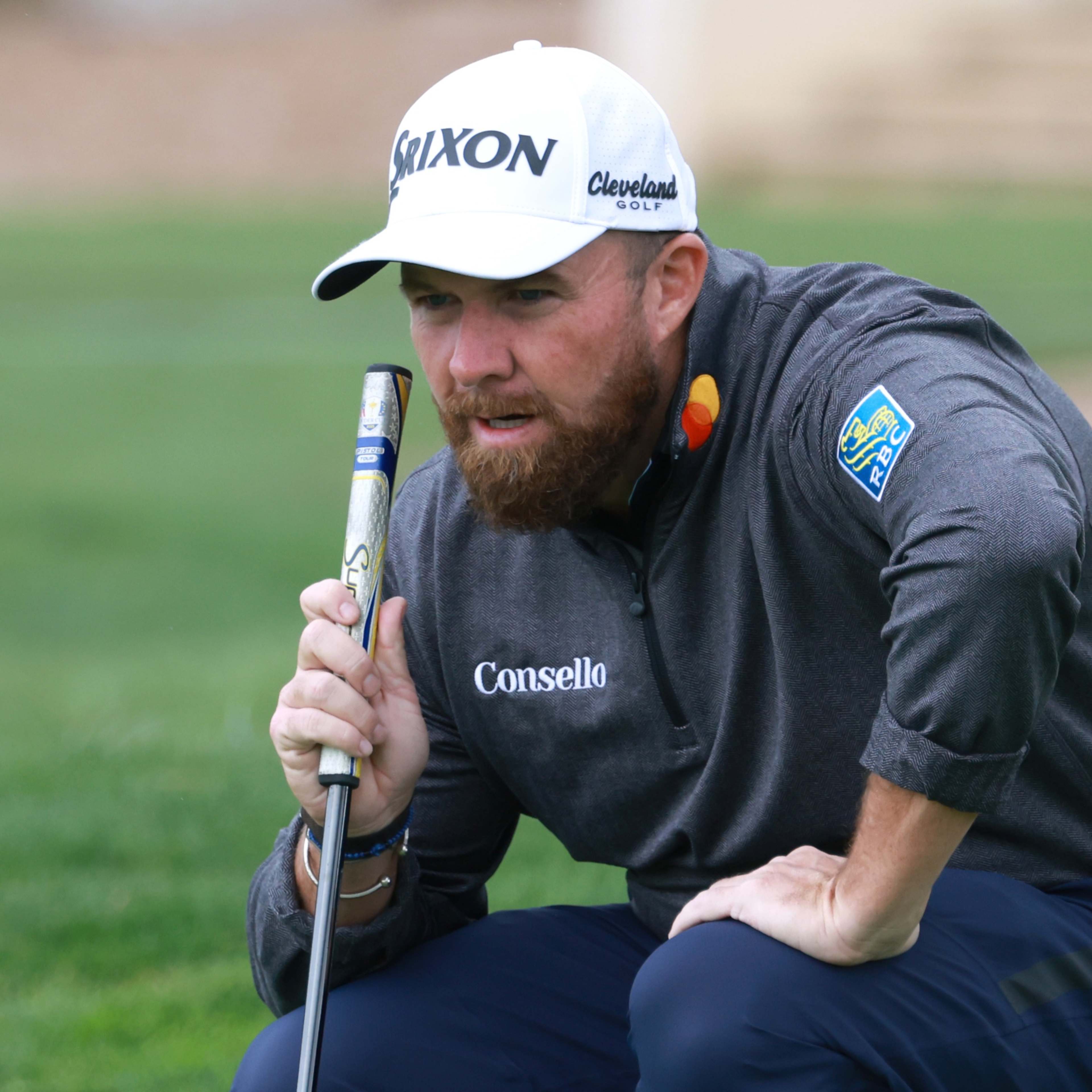 Cognizant Classic prop bets: European options abound at PGA National