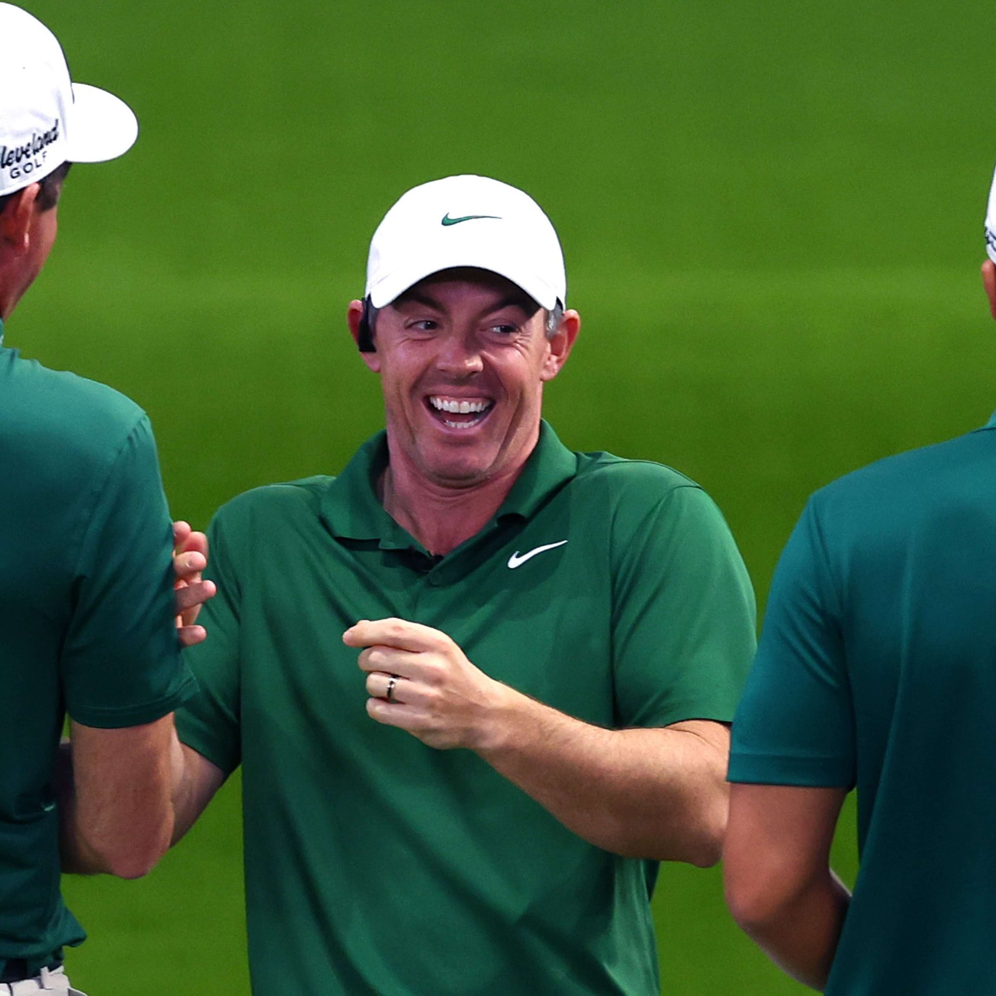 TGL Match 13 preview: How to watch Boston Common battle Jupiter Links GC