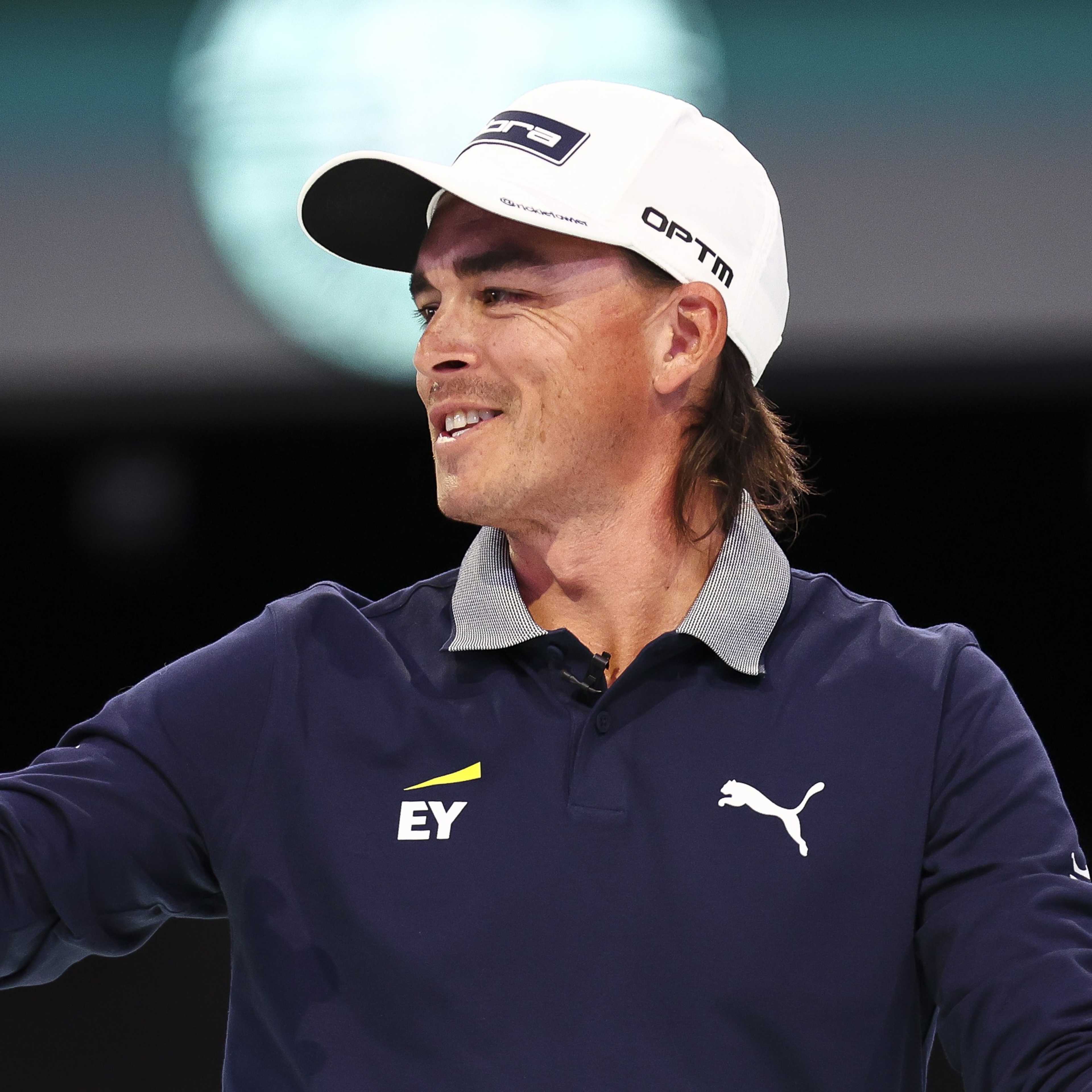 TGL Match 14 preview: How to watch NYGC vs. LAGC