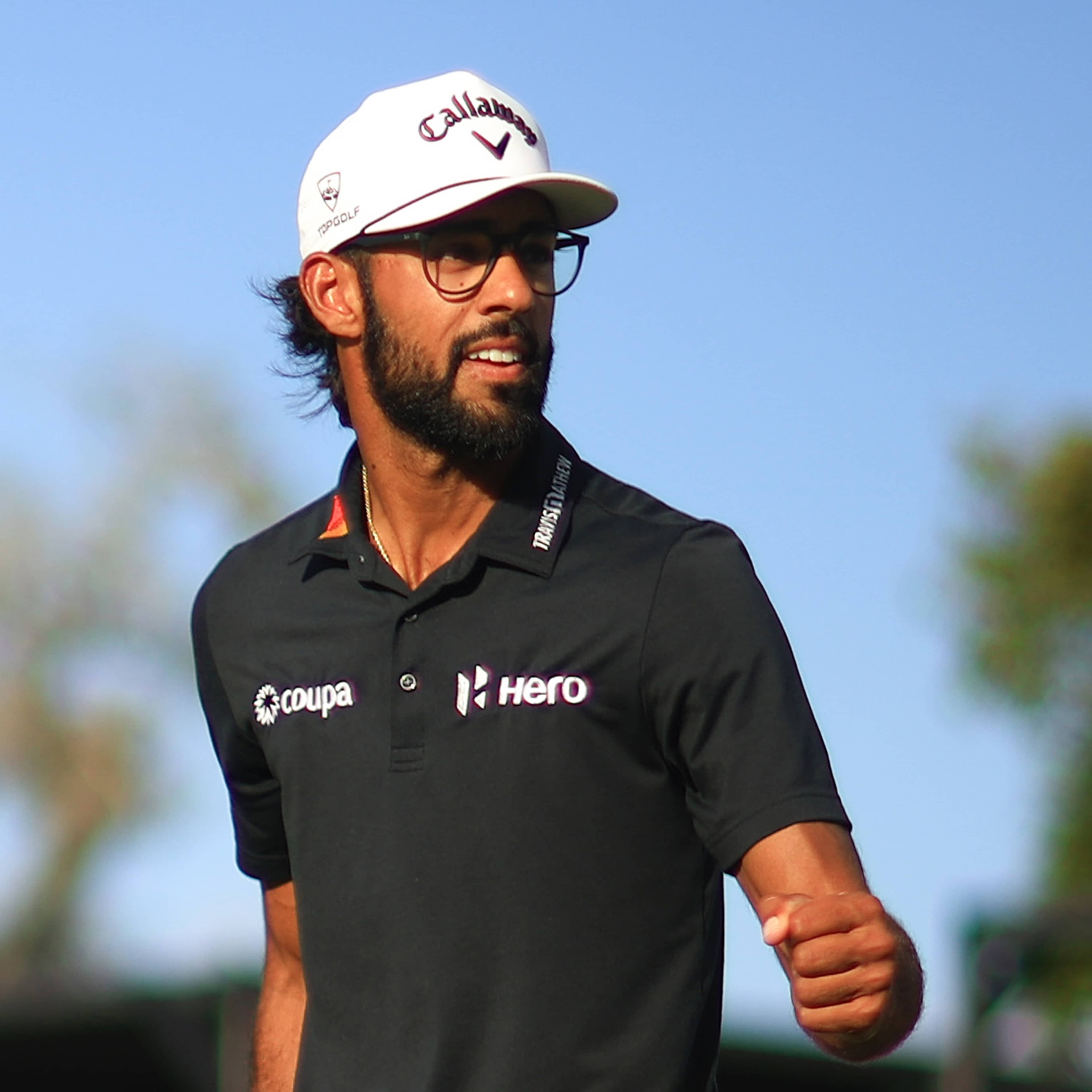 Five things to know heading into Sunday at Bay Hill