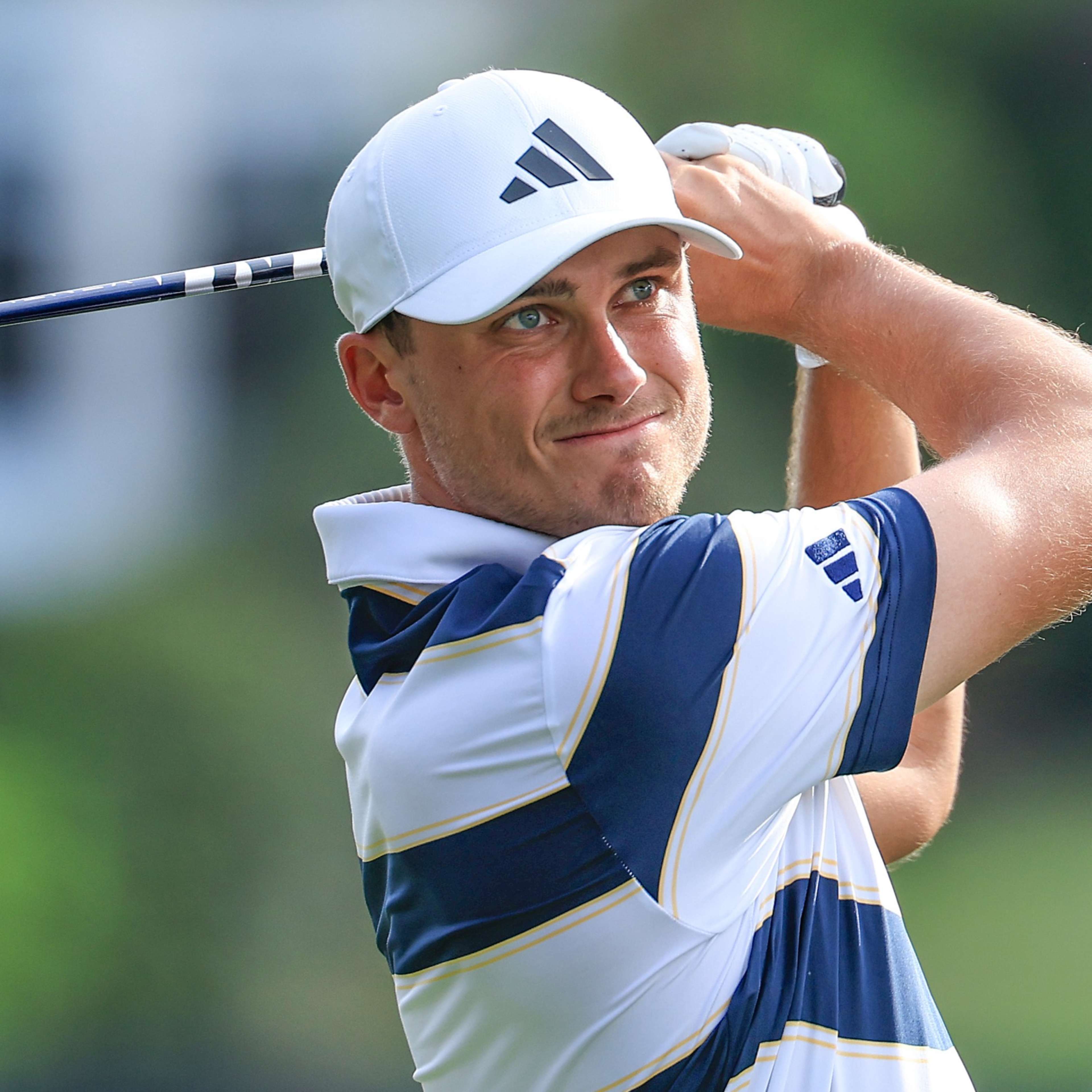 Bolton: Fantasy options abound after uncertainty surrounds favorites at THE PLAYERS