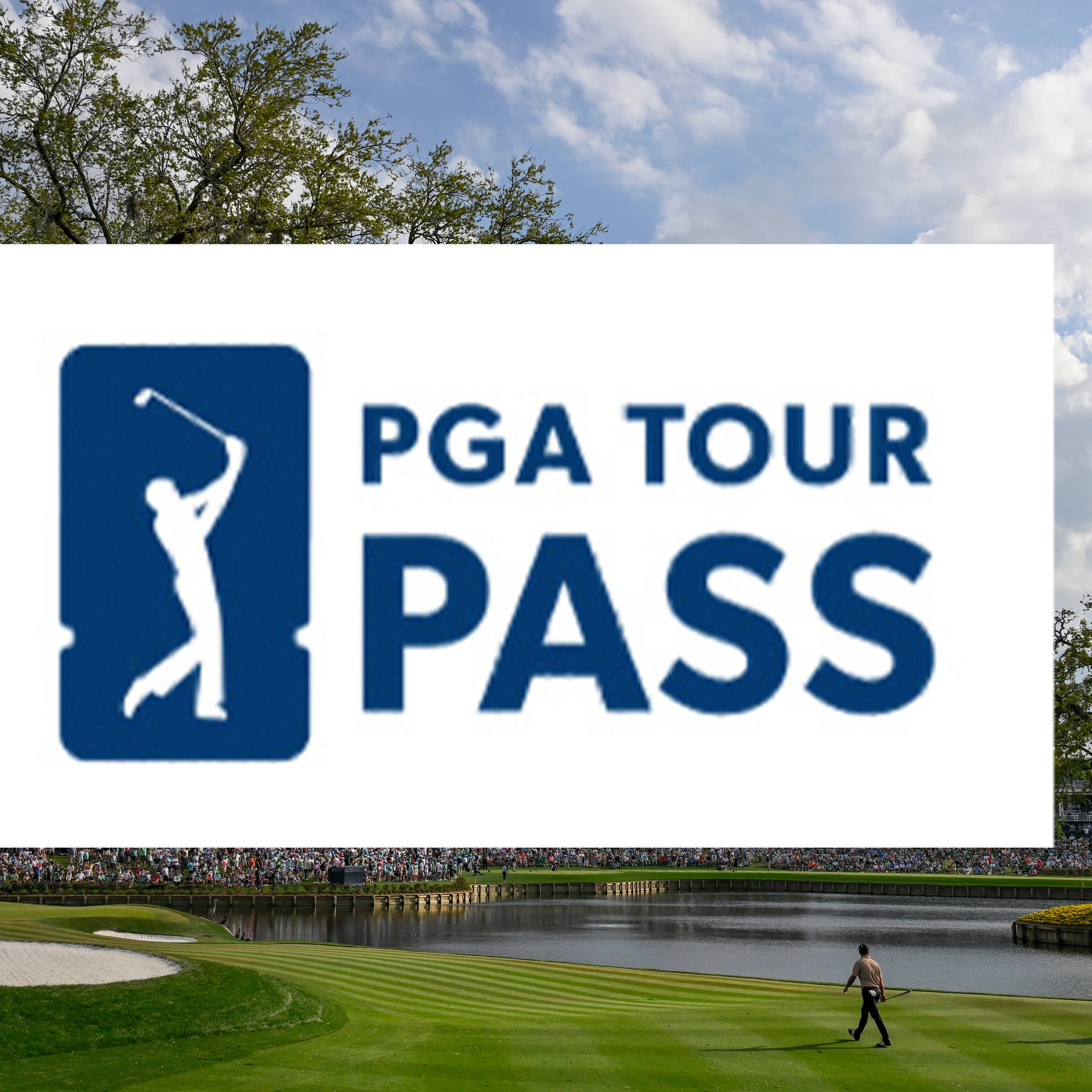 How to watch: Scheffler, McIlroy headline featured groups for THE PLAYERS