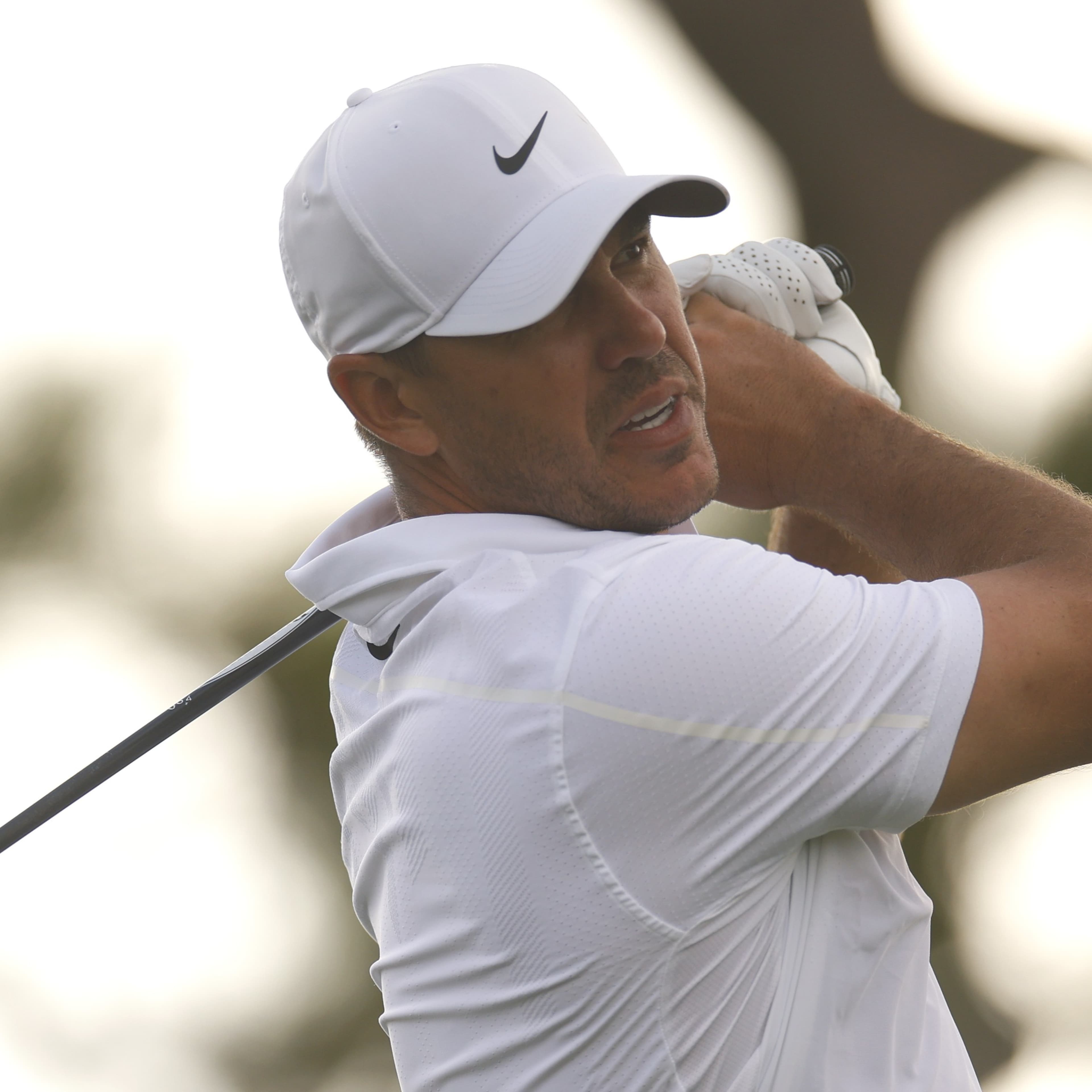 Sleepers: Prioritize flushers at TPC Sawgrass