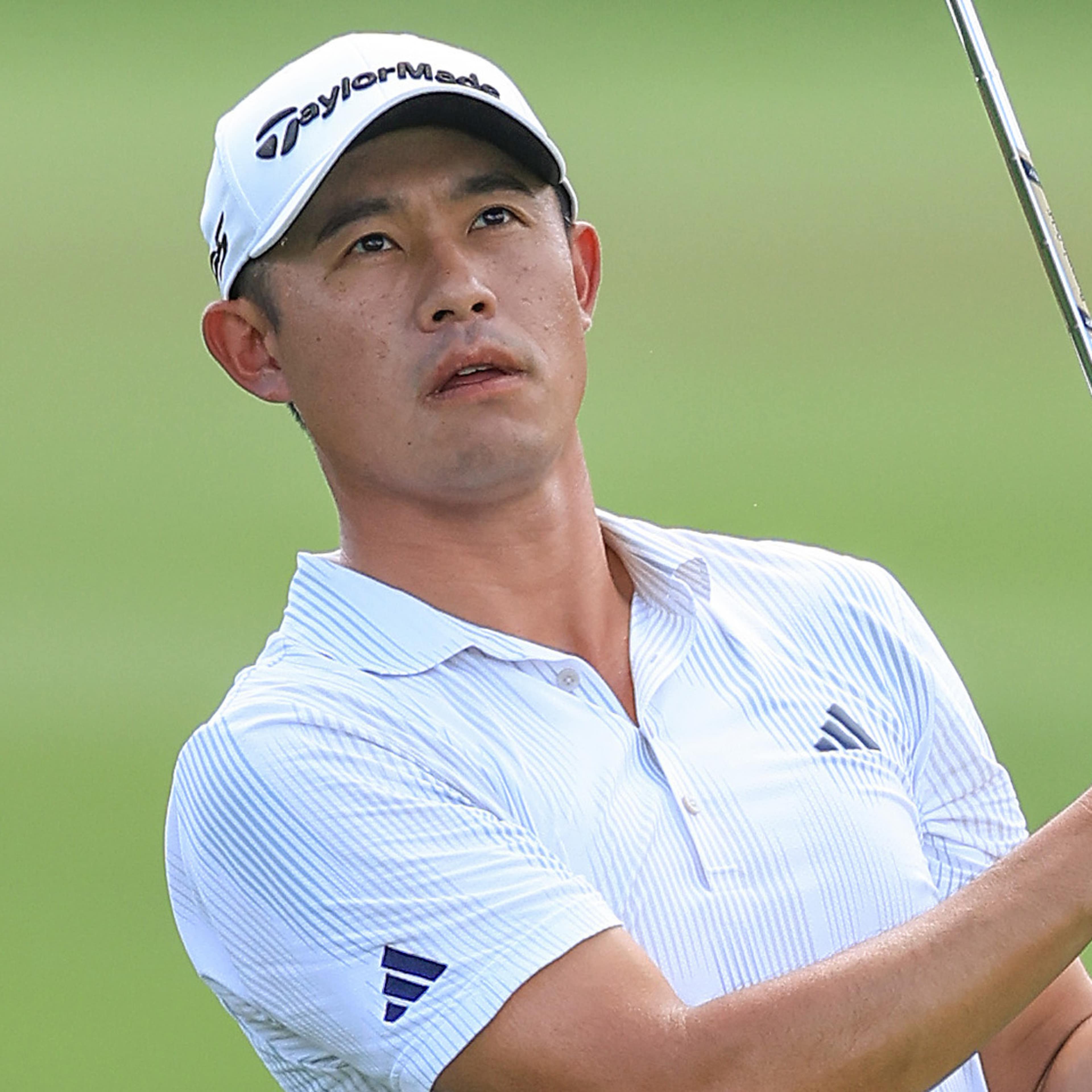 Power Rankings: See who sits atop rankings ahead of THE PLAYERS