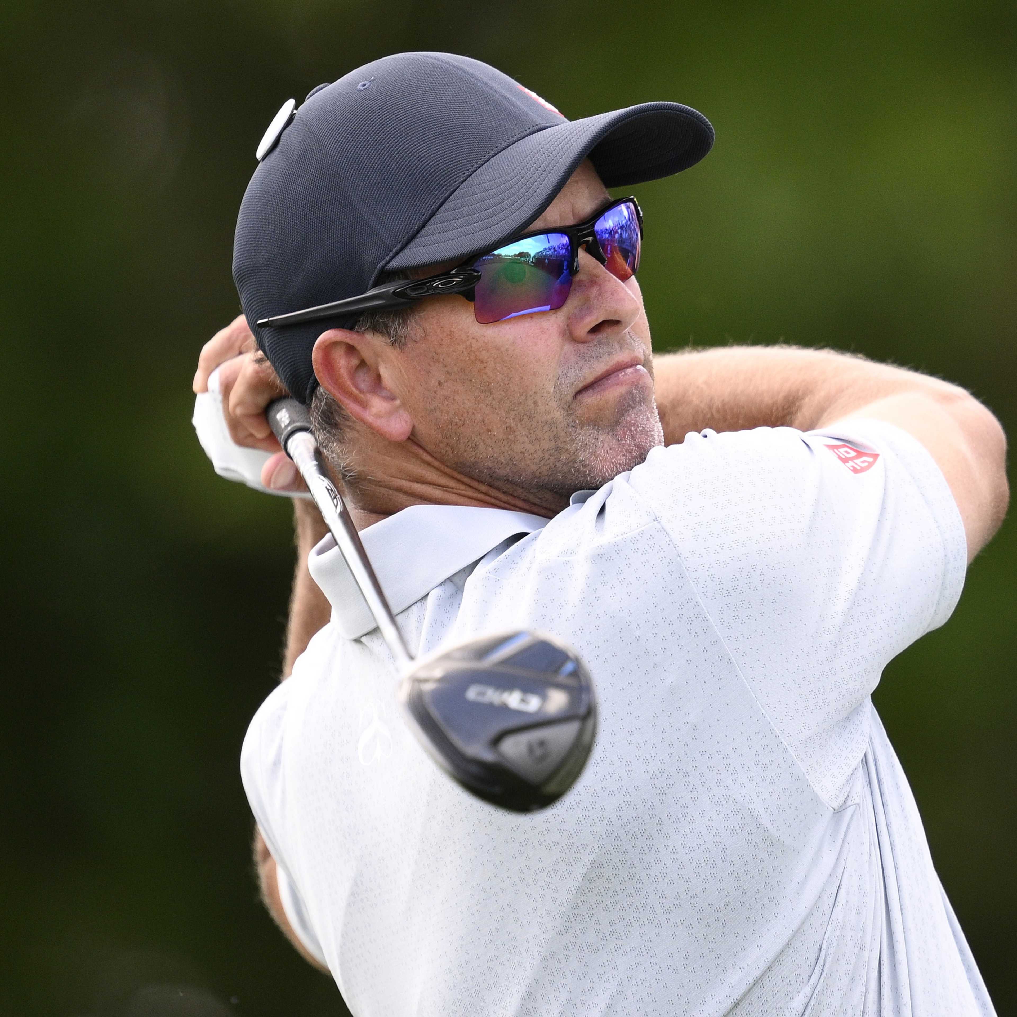 THE PLAYERS prop bets: Eye TPC Sawgrass experts