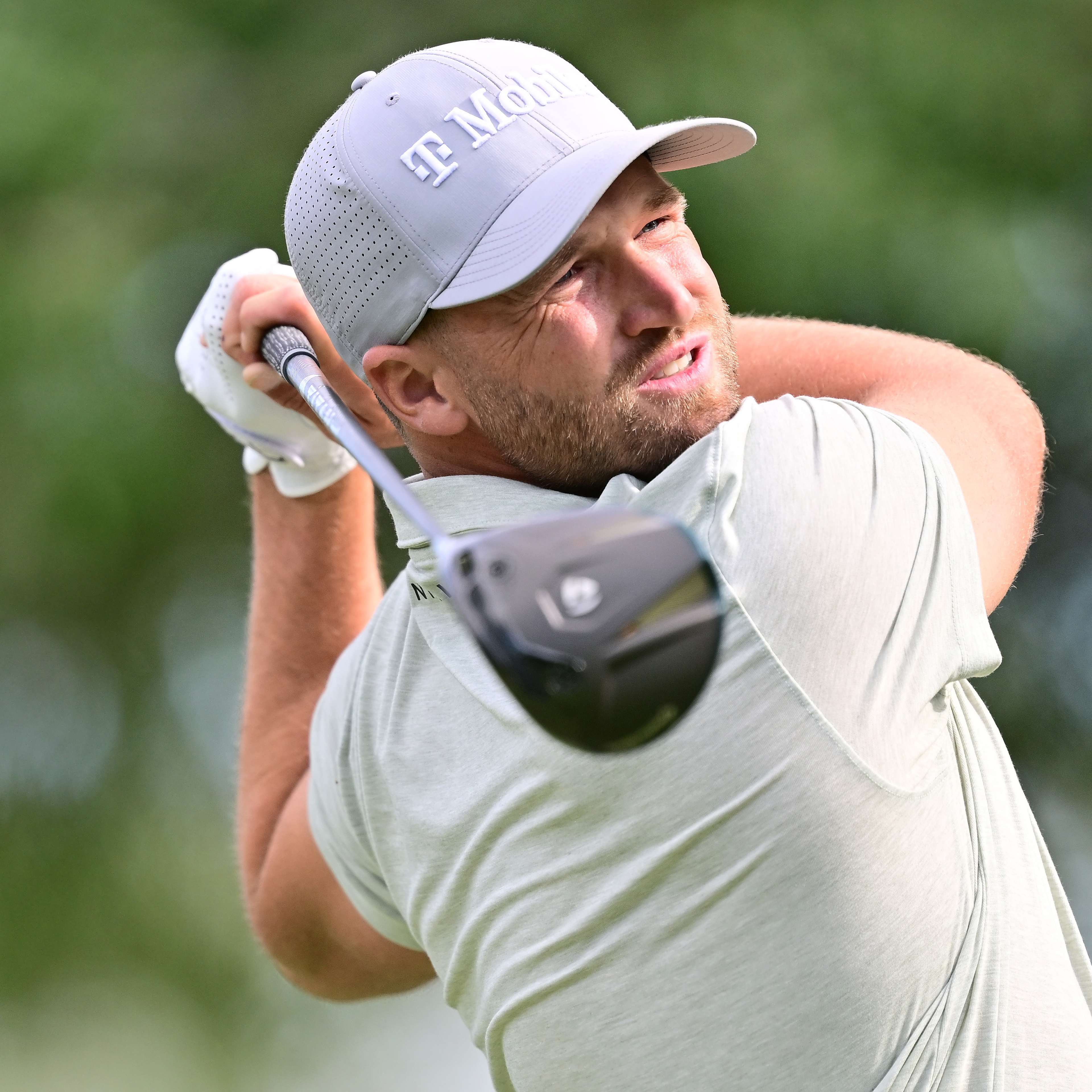 Running with Rick: Bombers like Clark, Gotterup should feel right at home at Memorial Park