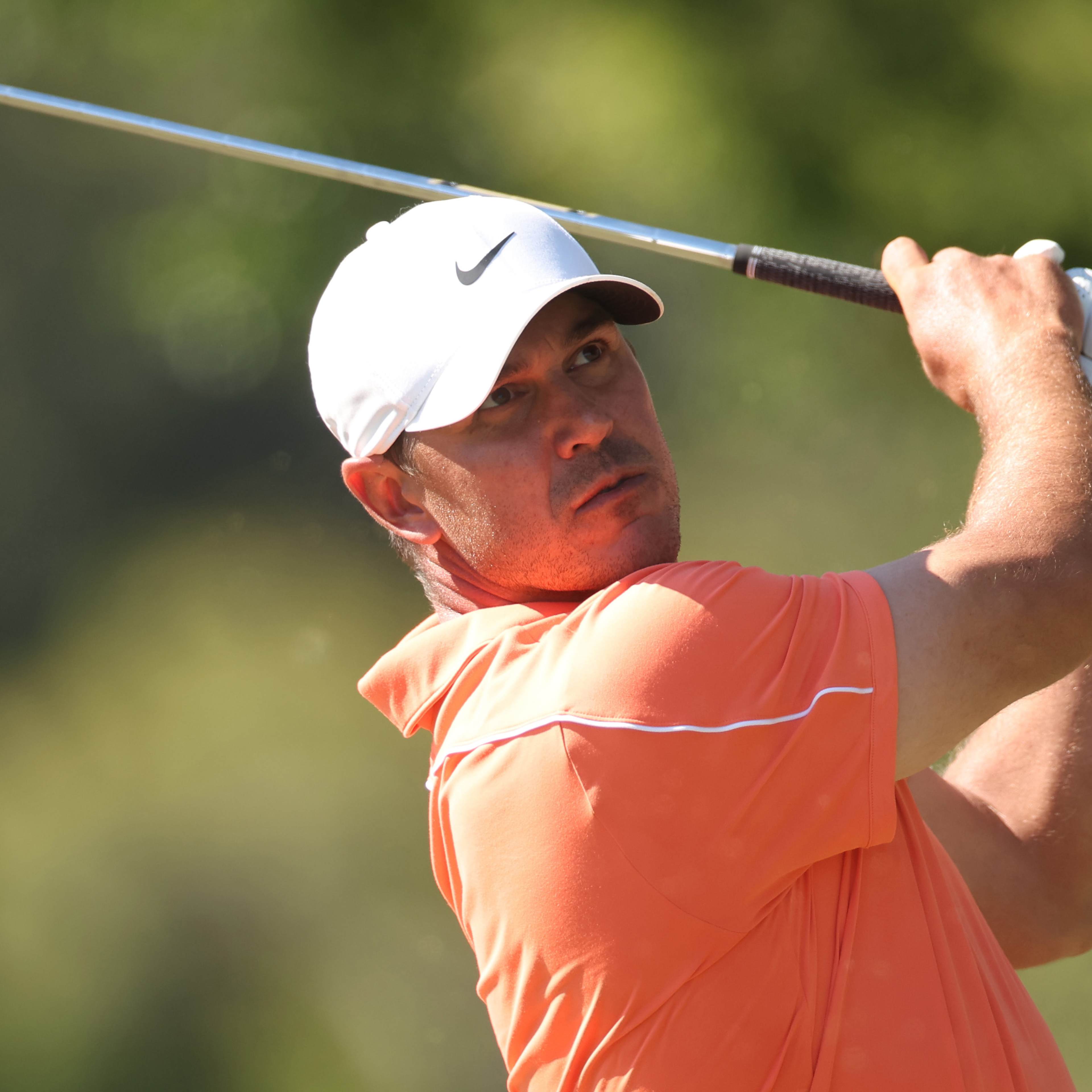 Texas Children's prop bets: Expect Koepka to thrive at Memorial Park