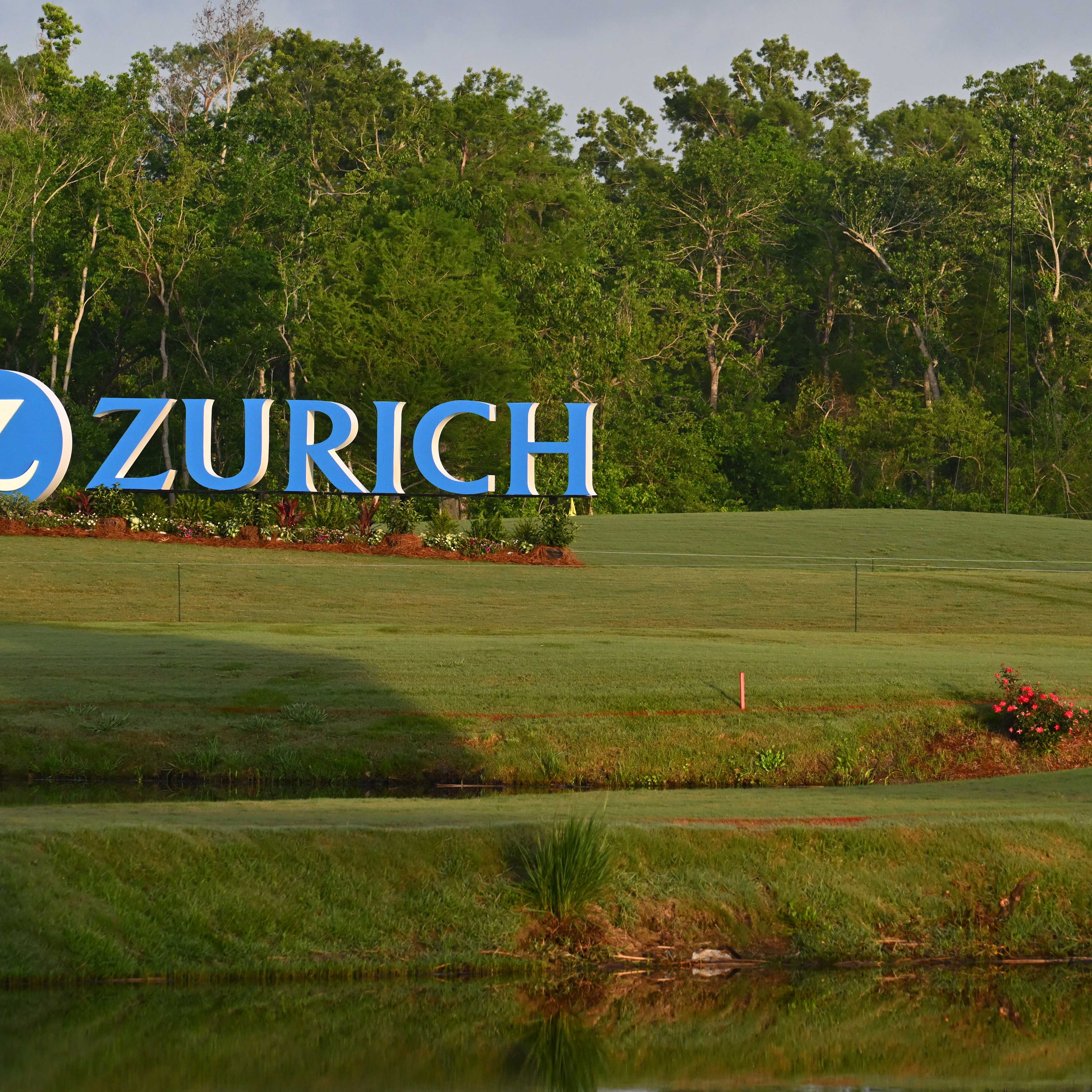 Zurich Classic achieves sustainability certification; TPC Louisiana follows suit
