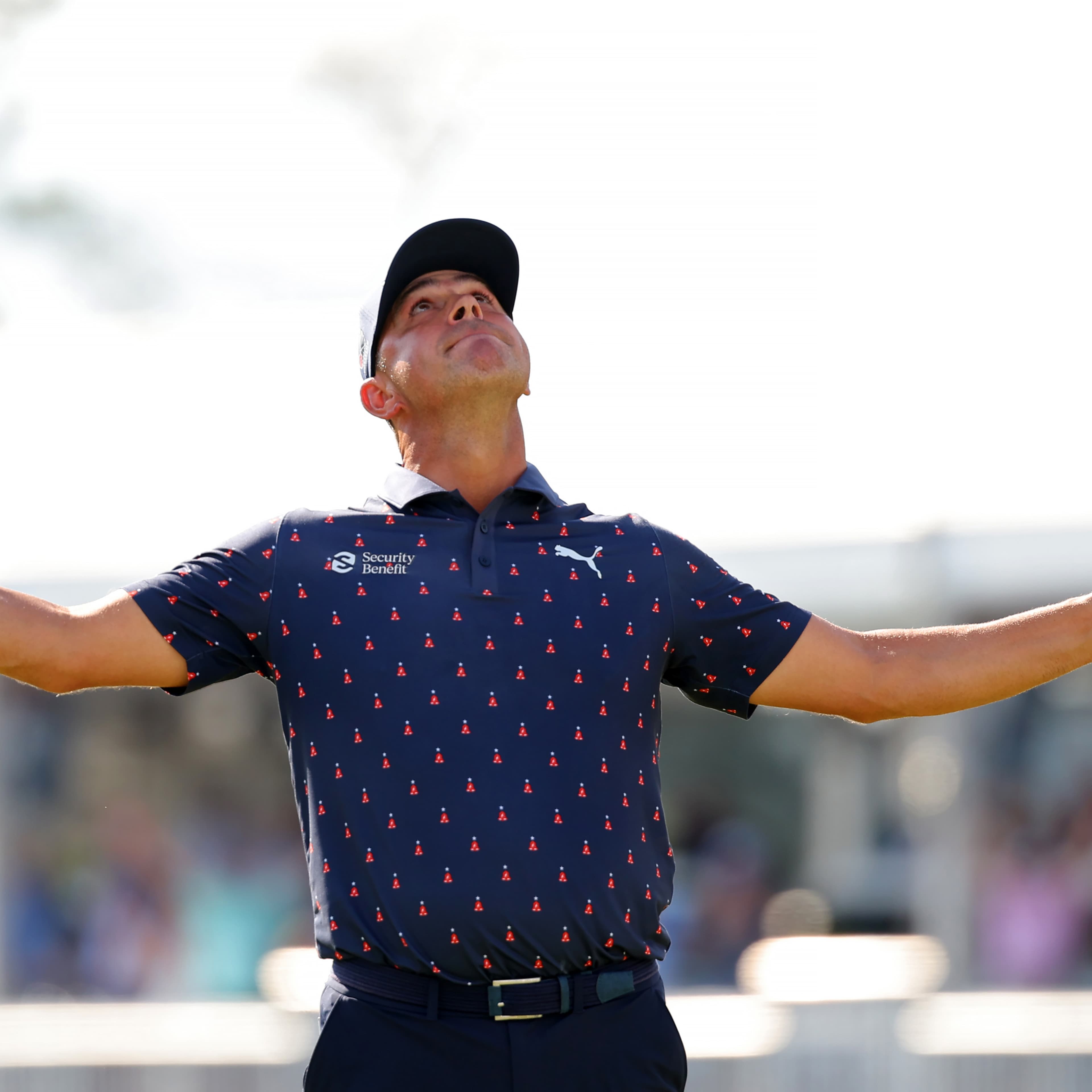 Courage over fear: Woodland authors inspirational triumph at Texas Children’s