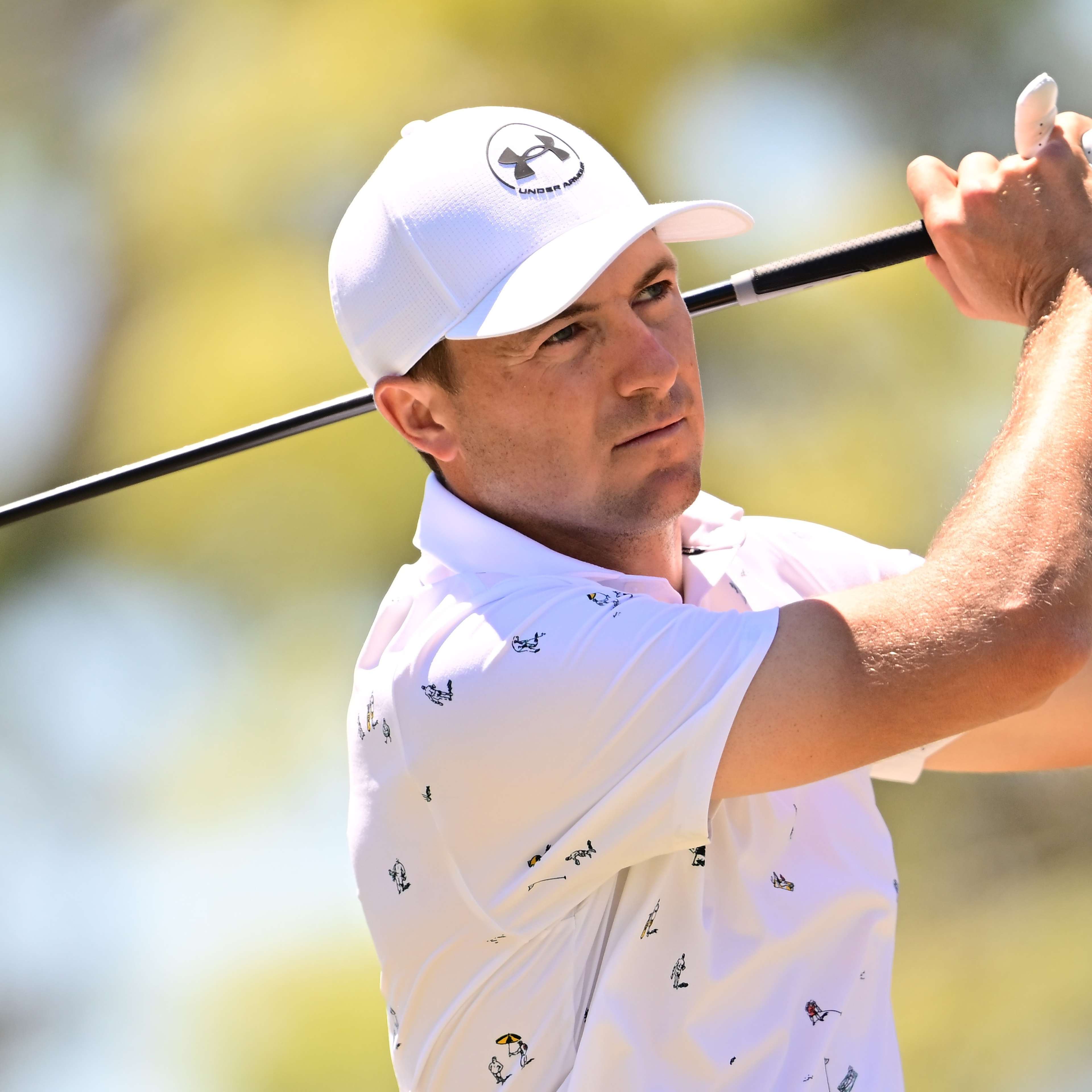 Expert Picks: See who's trending into Valero