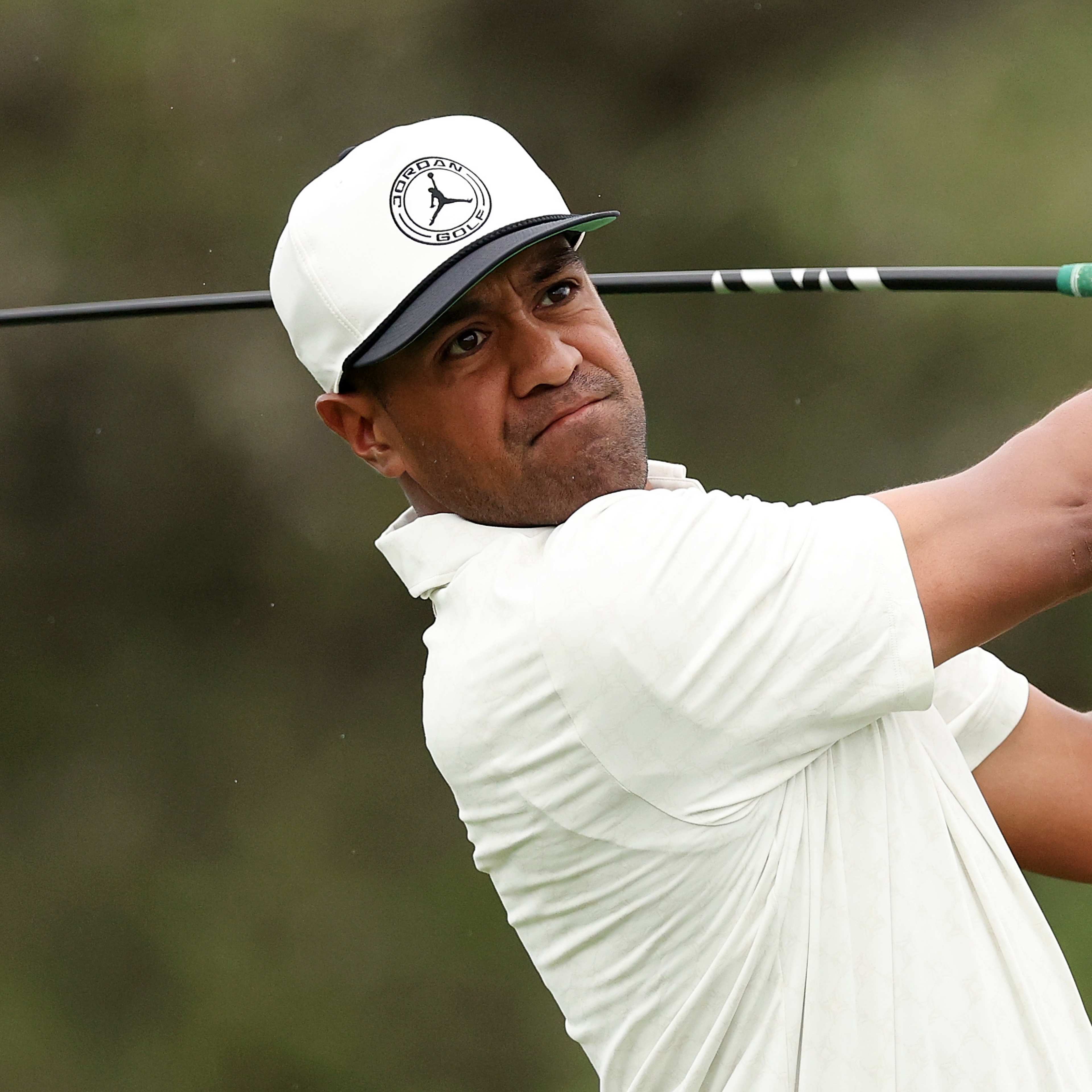 Finau among pack of Augusta hopefuls at Valero, Fowler misses cut to fall short