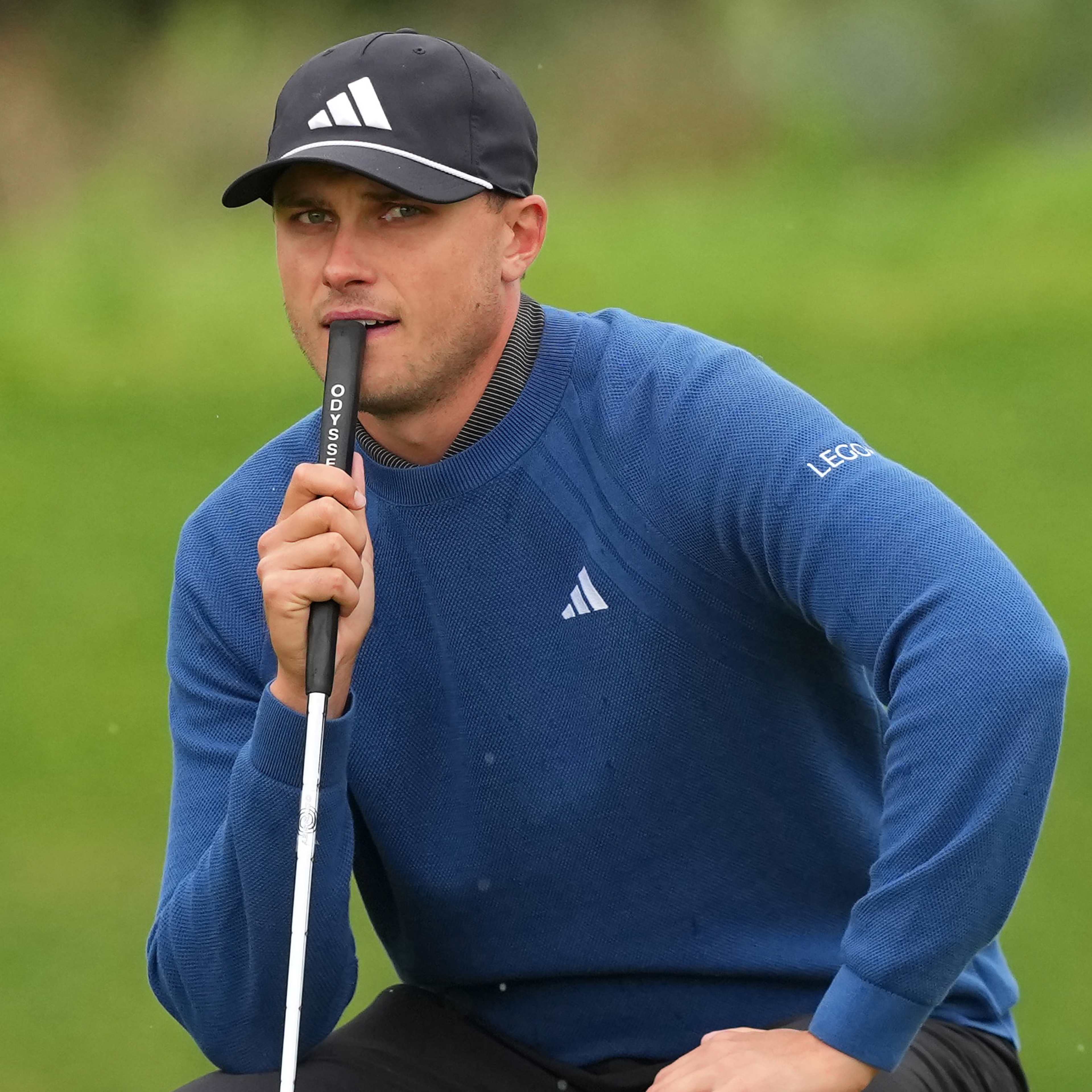 Odds Outlook: Full betting odds for big names at the Masters