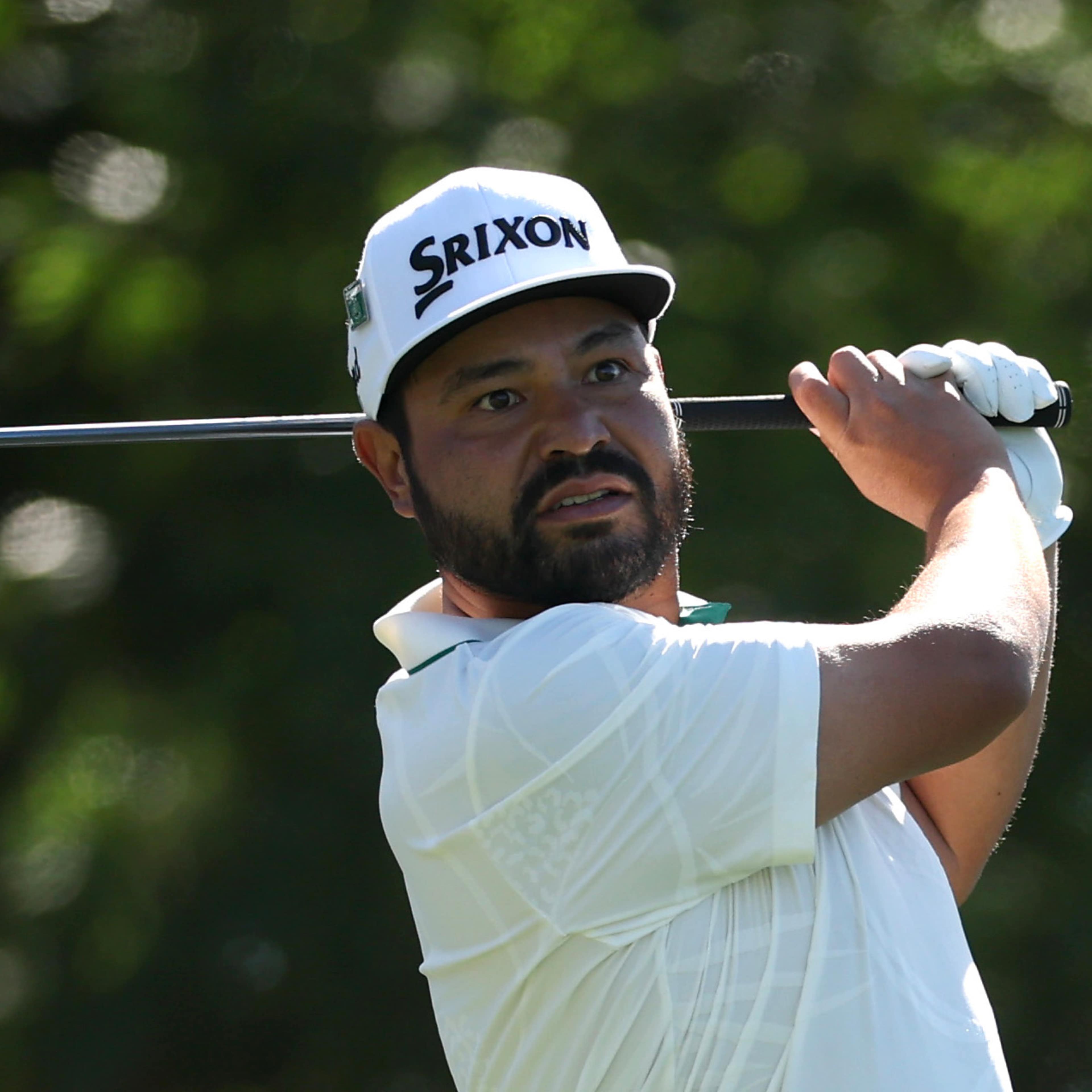 Masters cut line claims recent TOUR winner Spaun, DeChambeau, more