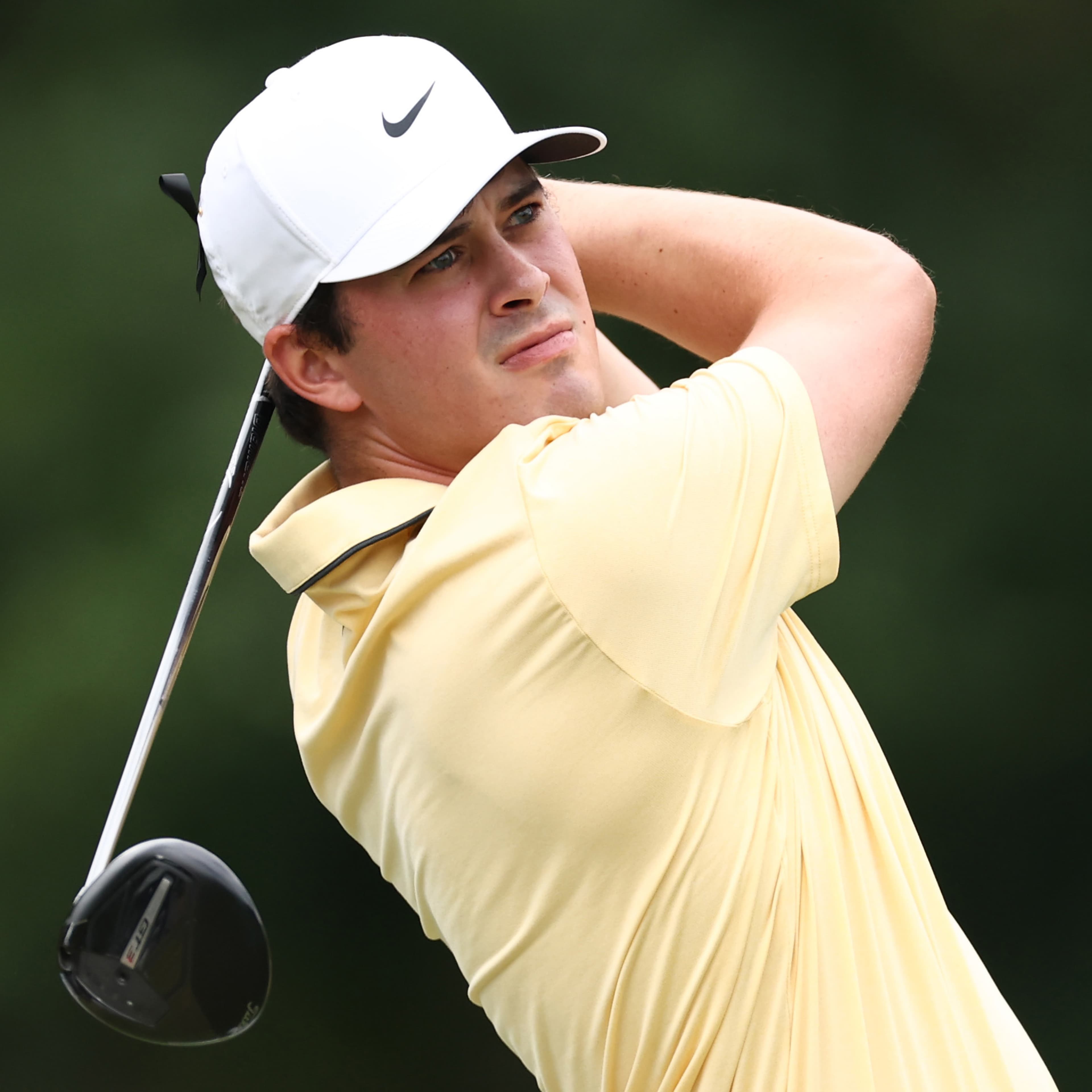 Power Rankings: Who is flying high into Myrtle Beach?