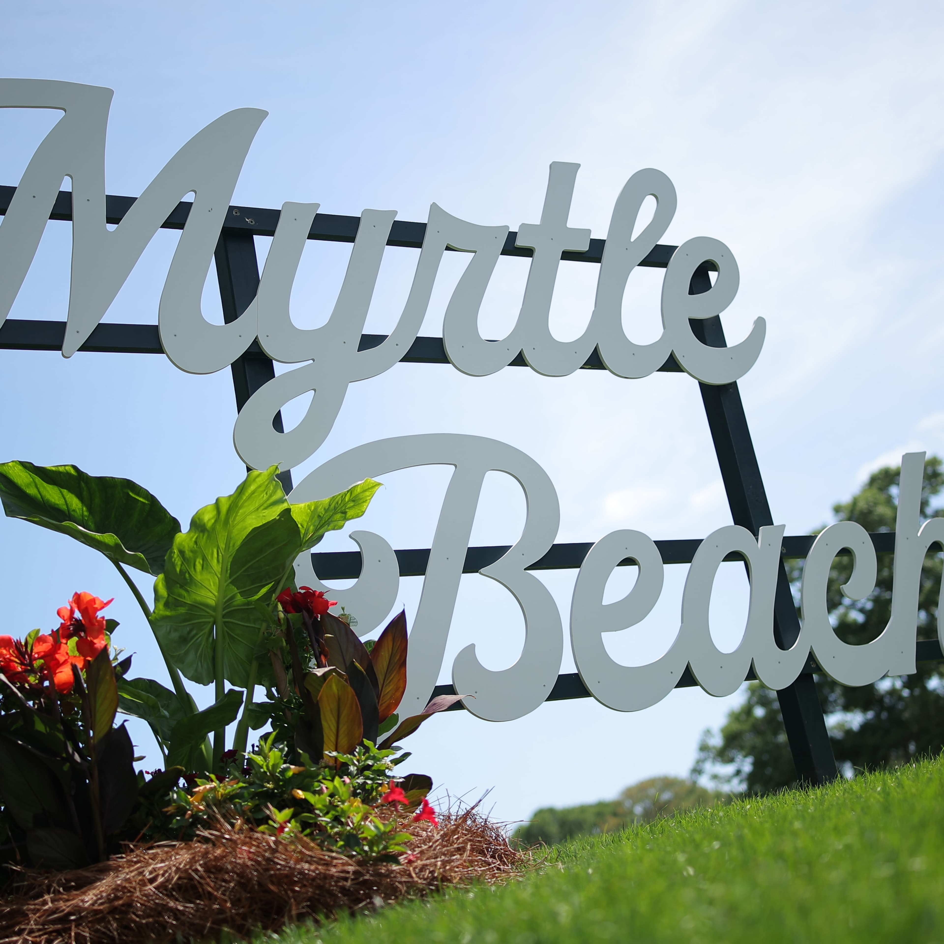 PGA TOUR this week: ONEflight Myrtle Beach Classic facts and figures 