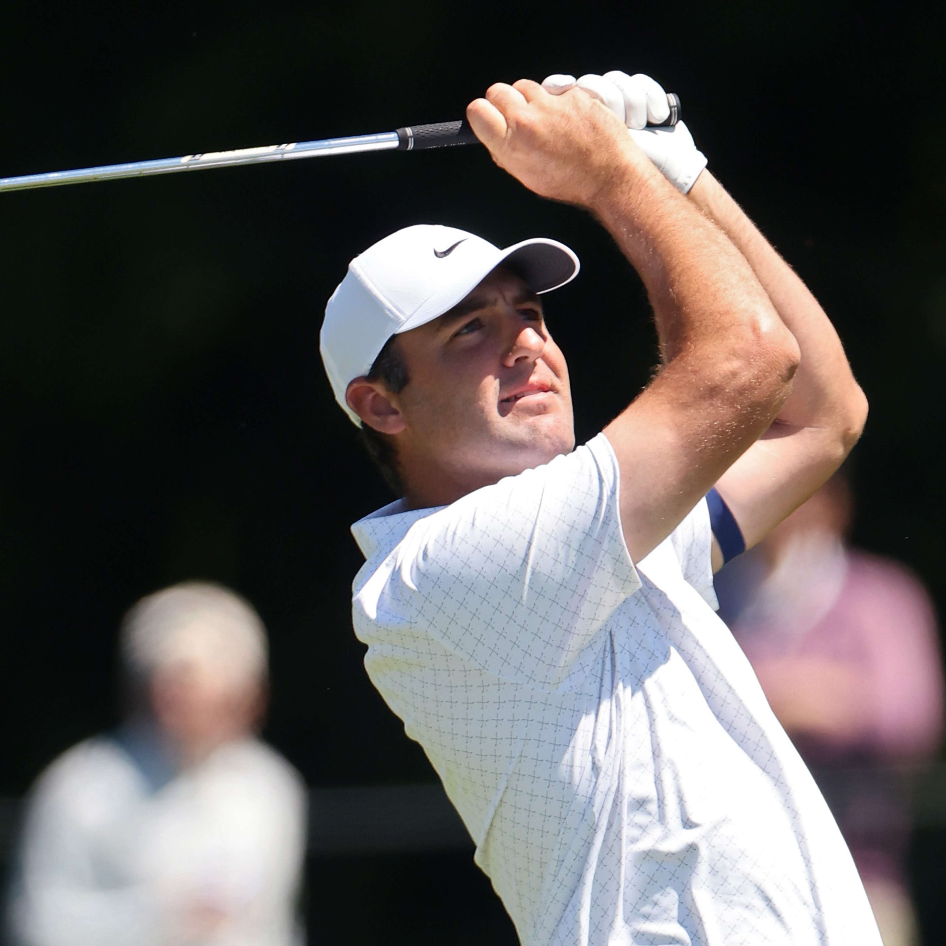 The Five: Trends to track at 2026 PGA Championship