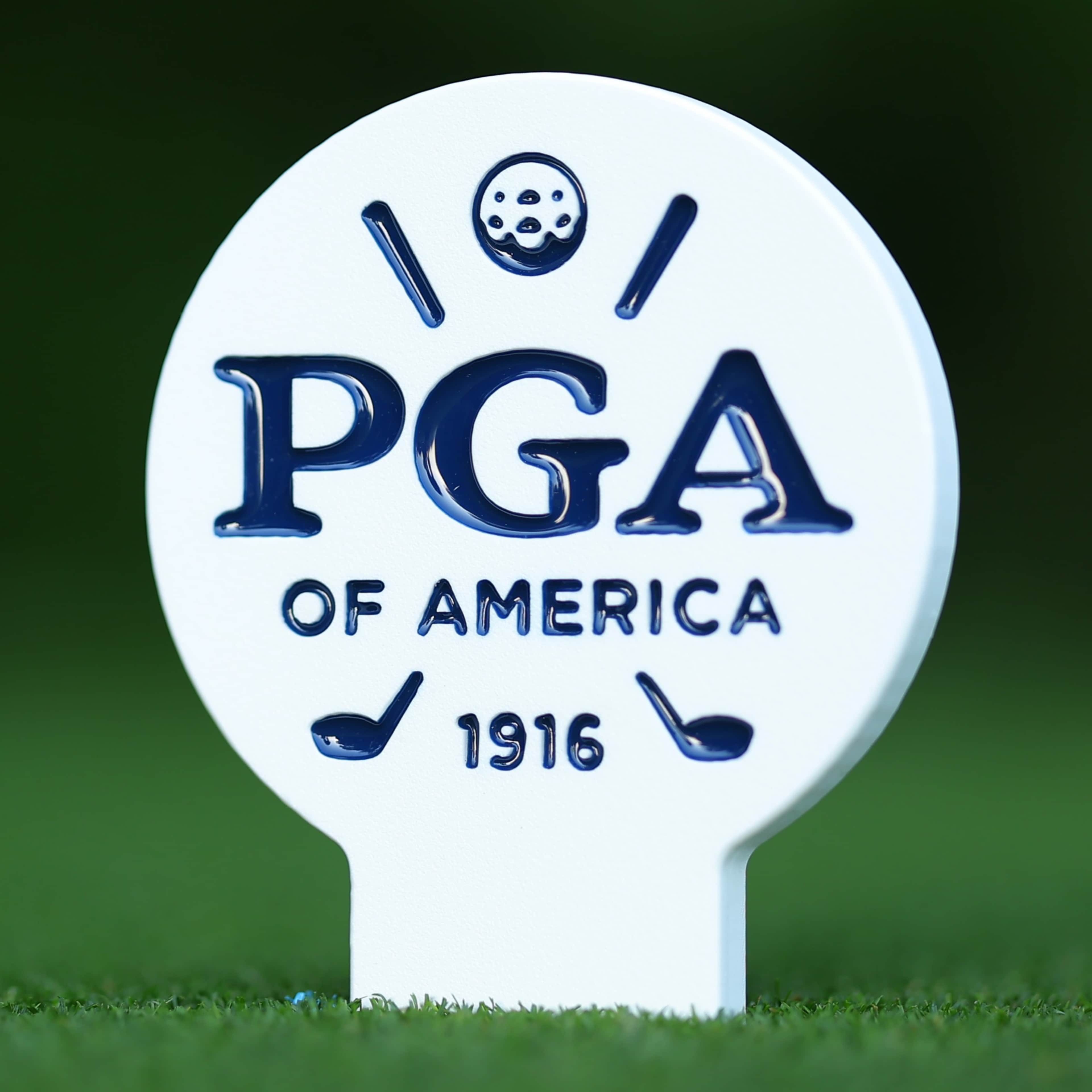 PGA Championship: See tee times, featured groups for Rounds 1-2