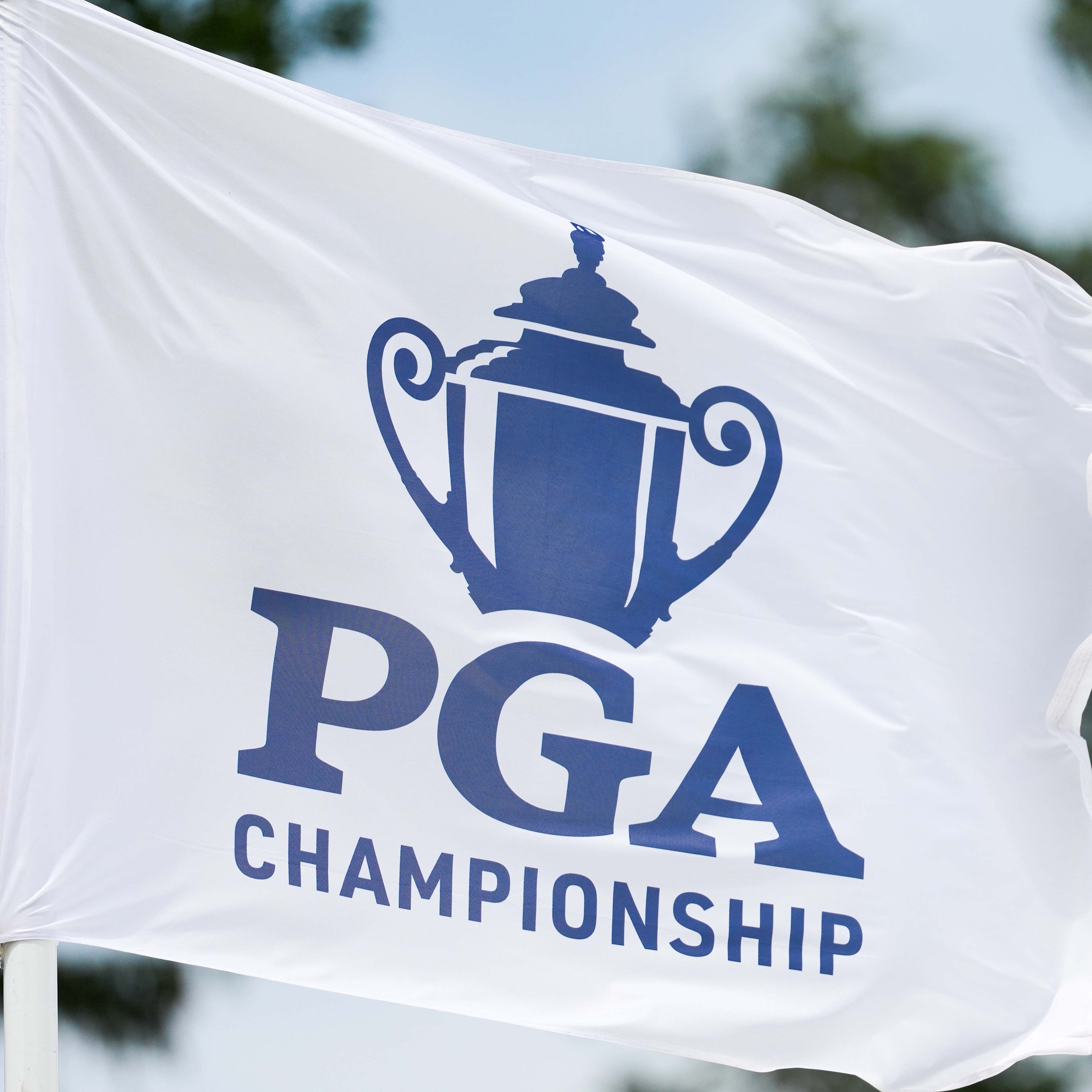 See tee times, featured groups for Round 3 of PGA Championship