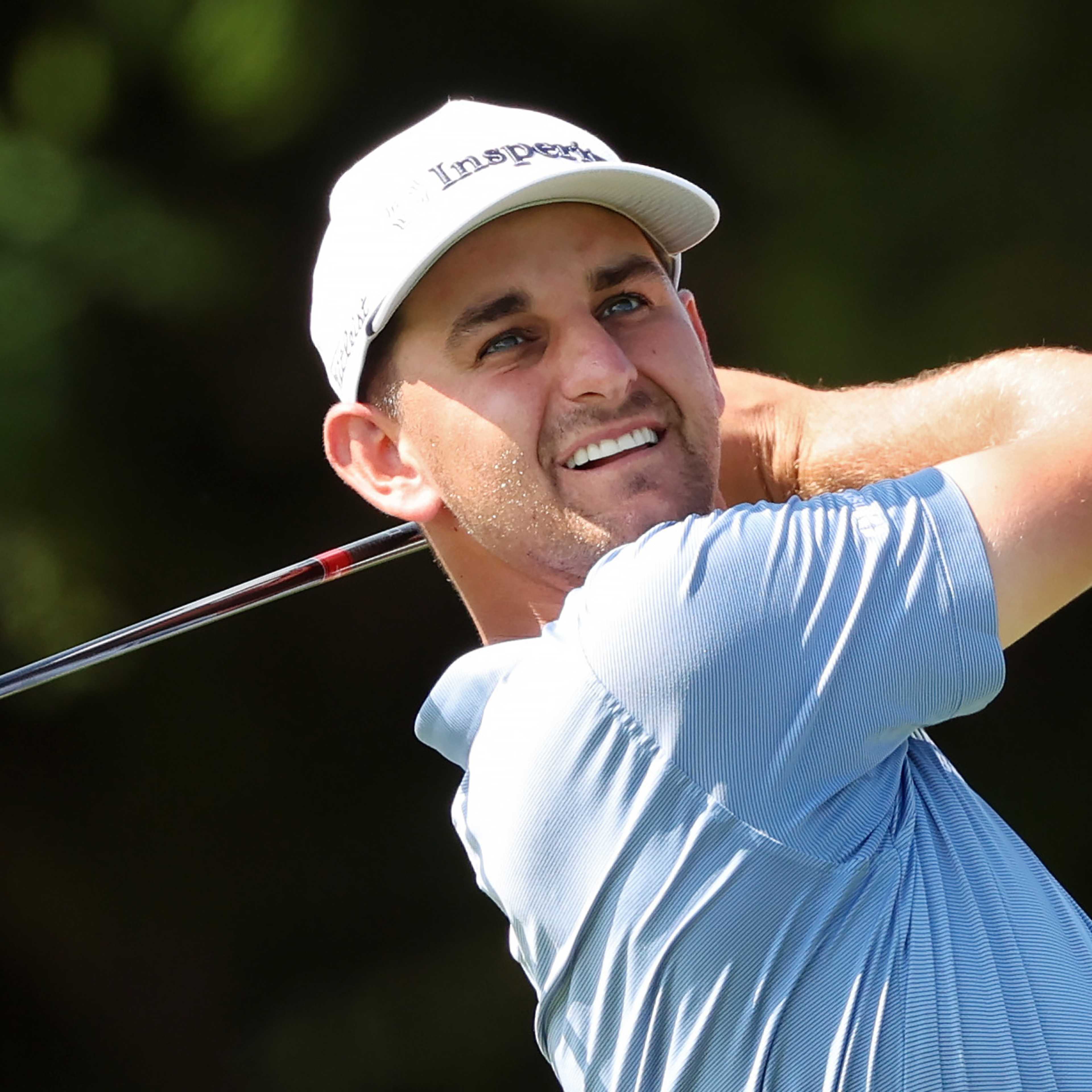 Sleeper Picks: Which long shots could deliver at Charles Schwab?