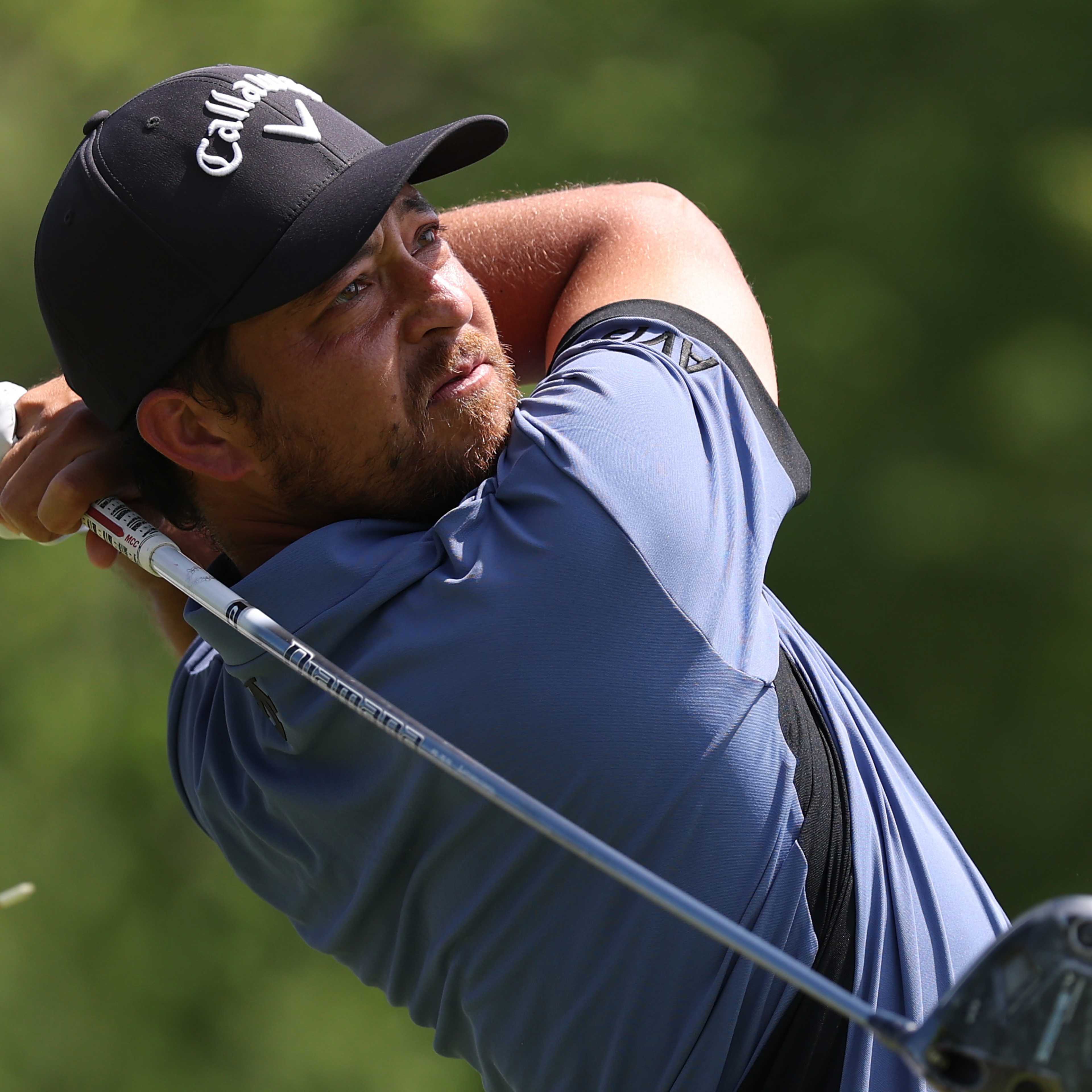 Bolton: Big names headline fantasy lineups at the Memorial