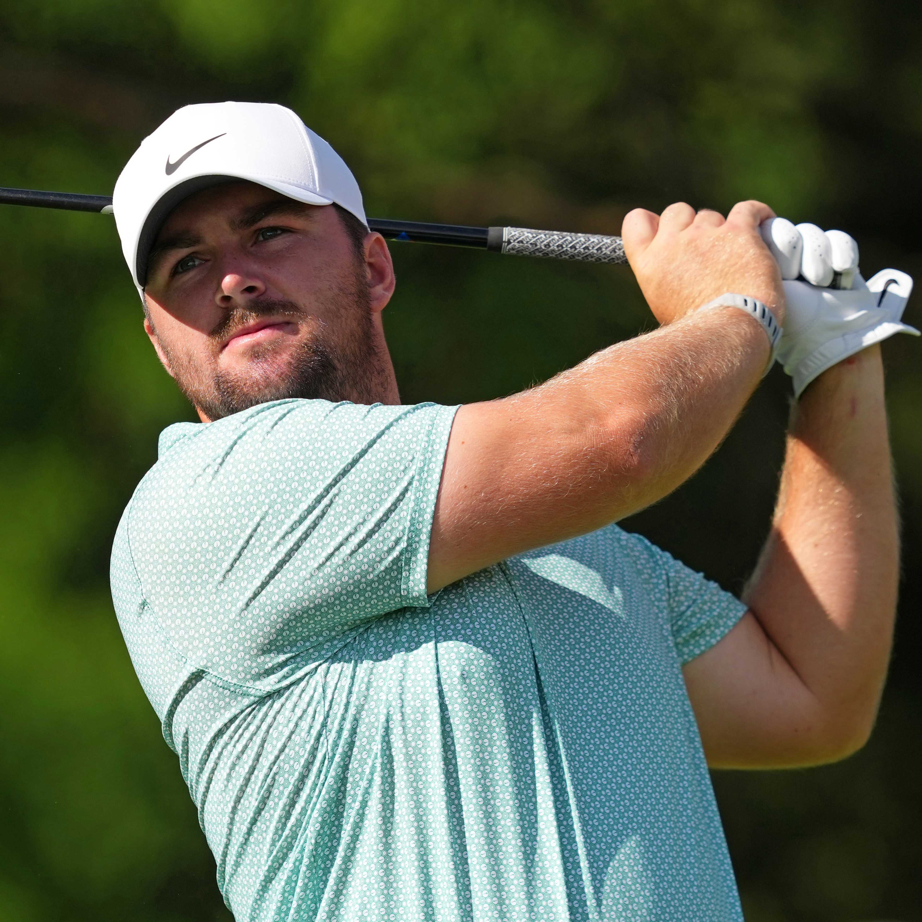 U.S. Open props: Which players are built to conquer Shinnecock Hills?